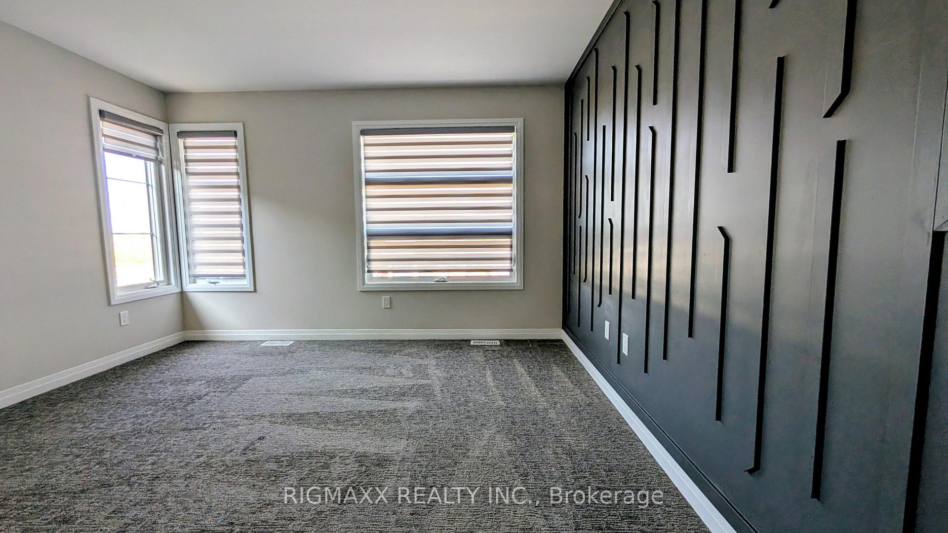 Photo 31 of 1015 Alliston Avenue E, Fort Erie, Crescent Park — HOMEH