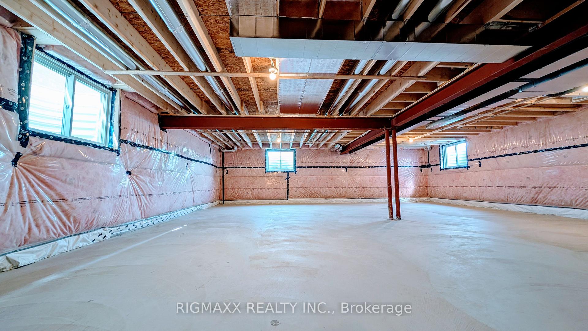 Photo 33 of 1015 Alliston Avenue E, Fort Erie, Crescent Park — HOMEH