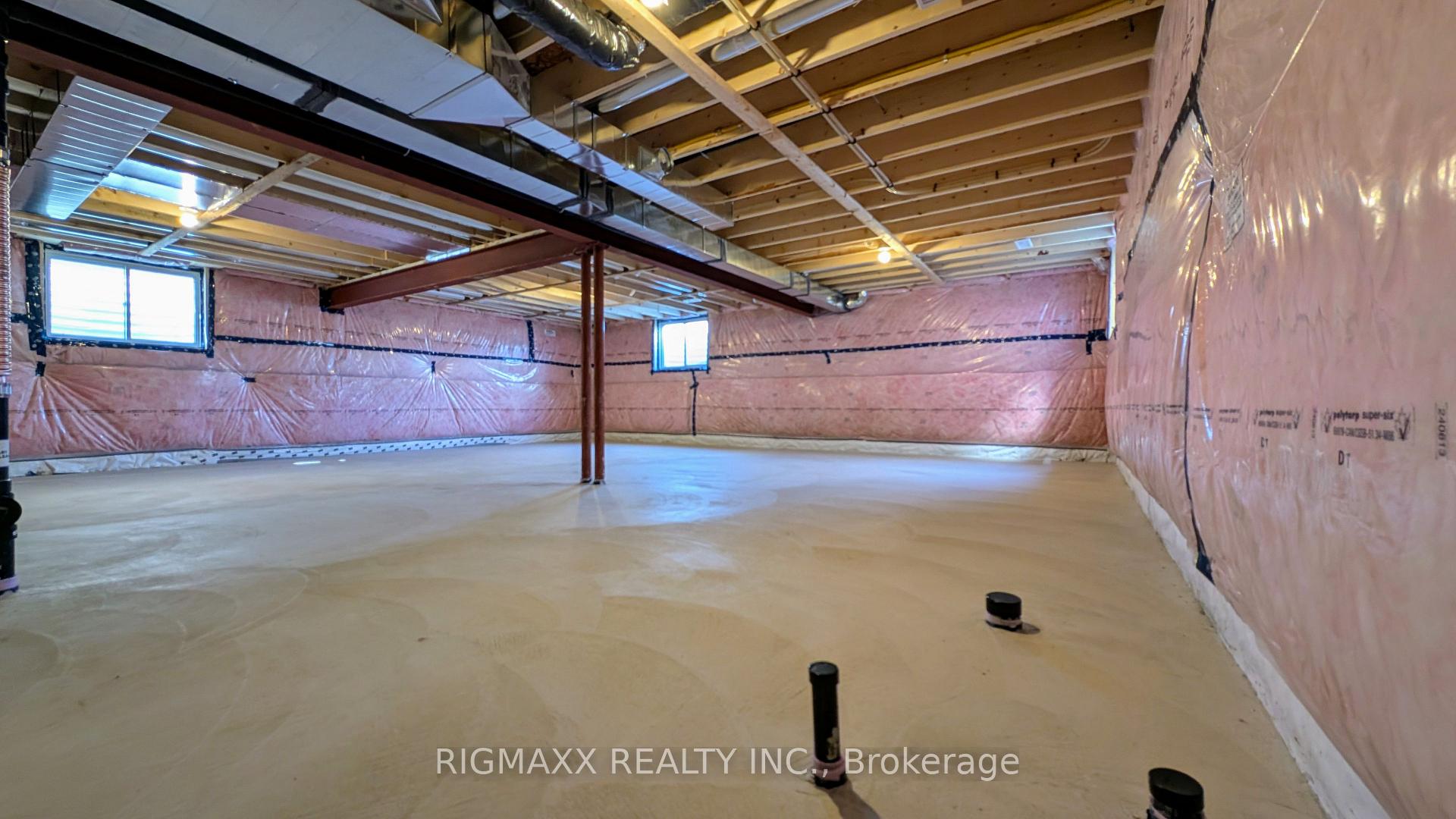 Photo 35 of 1015 Alliston Avenue E, Fort Erie, Crescent Park — HOMEH