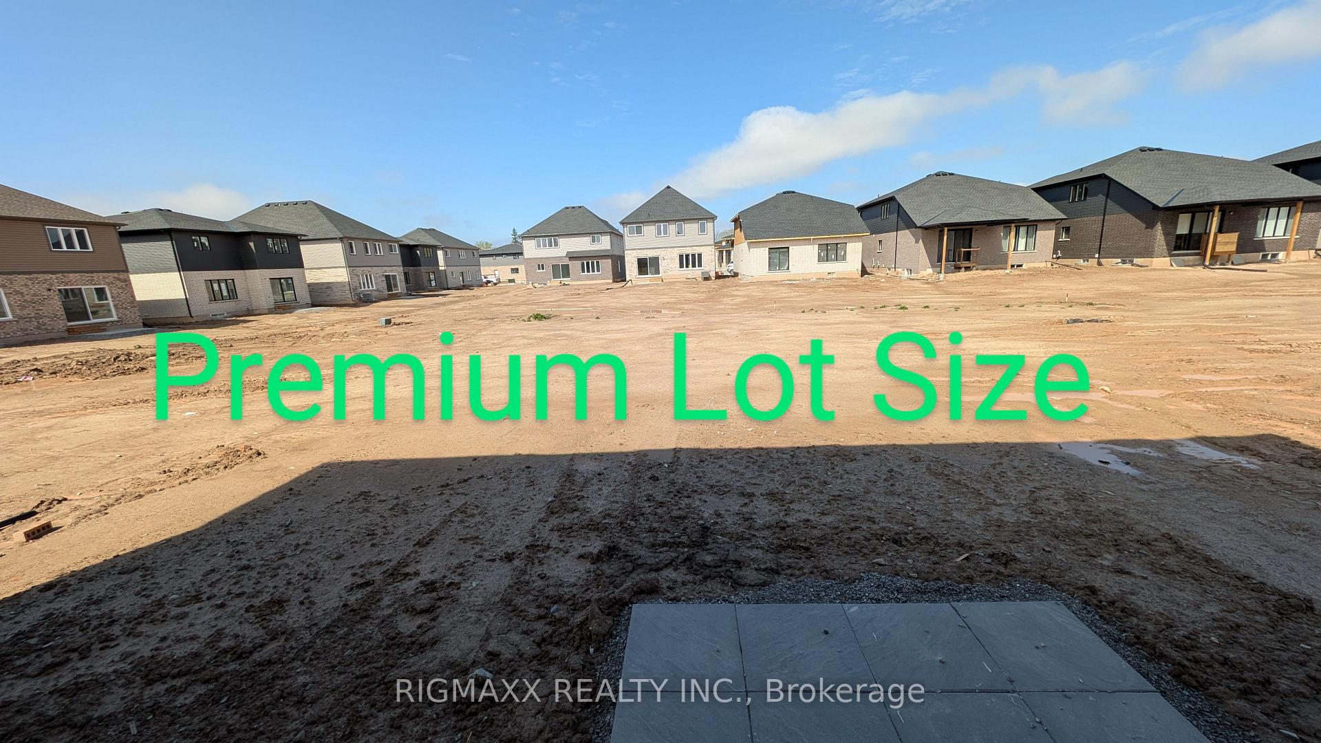Photo 36 of 1015 Alliston Avenue E, Fort Erie, Crescent Park — HOMEH