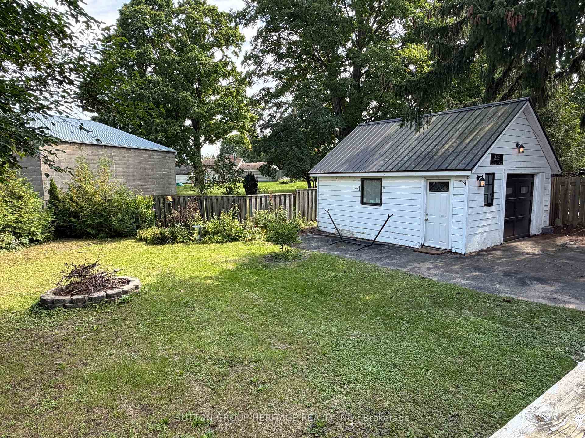 Photo 3 of 355 Gilbert Avenue, Norfolk, Delhi — HOMEH
