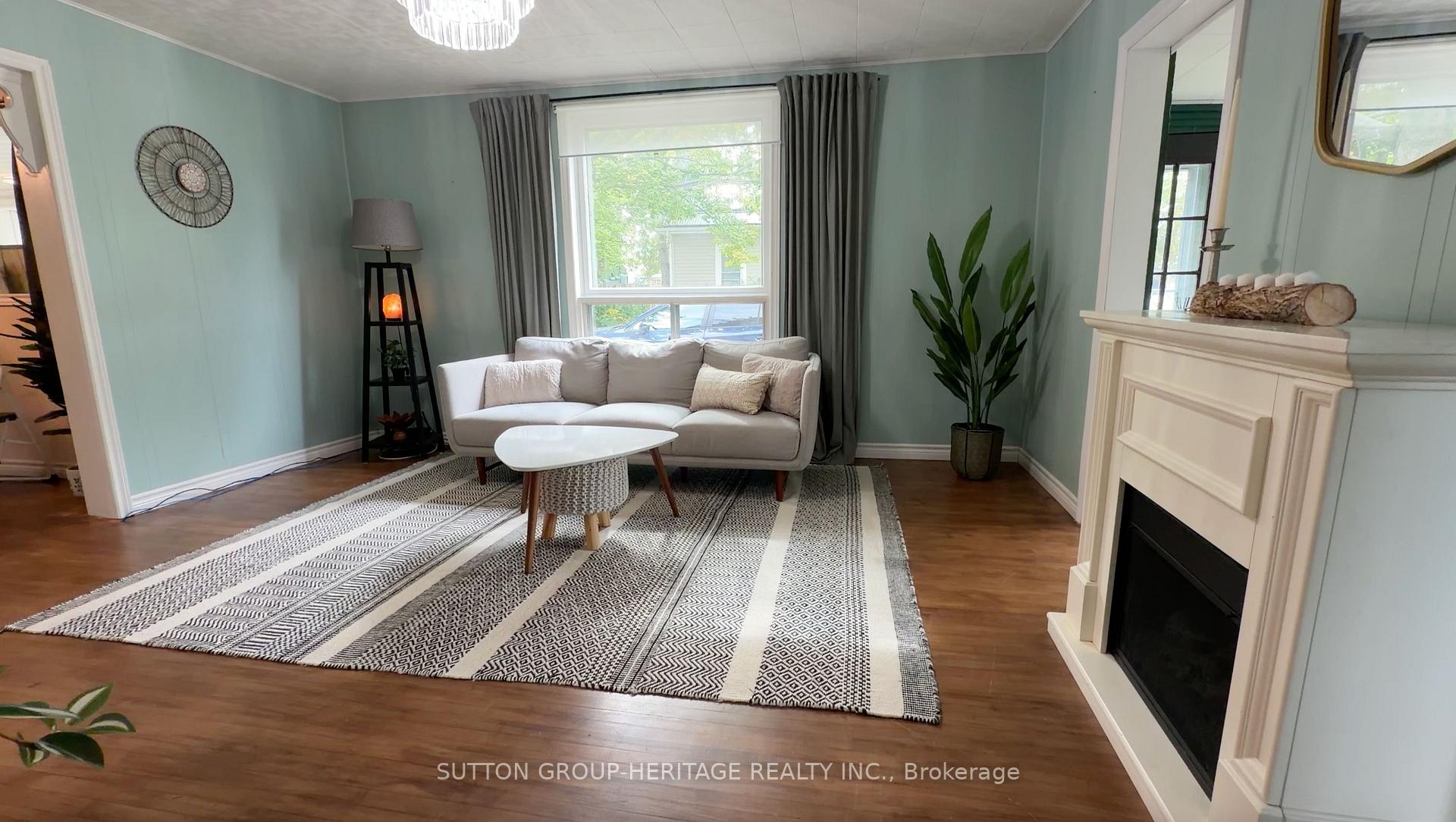 Photo 6 of 355 Gilbert Avenue, Norfolk, Delhi — HOMEH