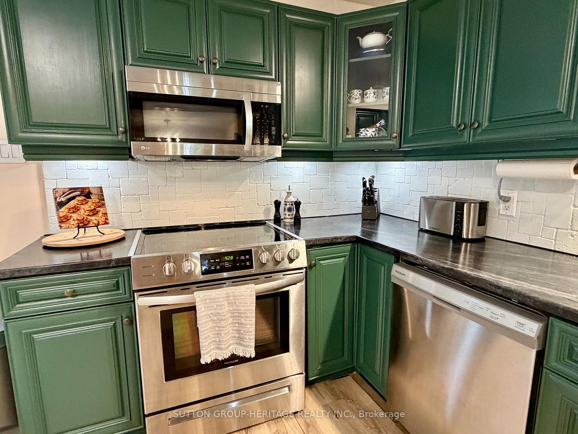 Photo 9 of 355 Gilbert Avenue, Norfolk, Delhi — HOMEH
