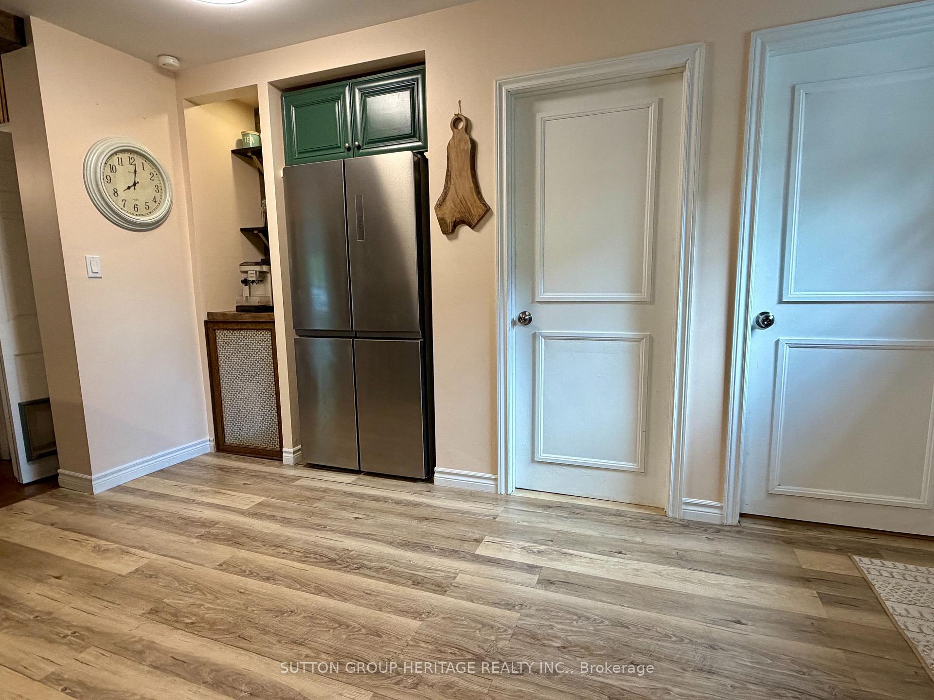 Photo 15 of 355 Gilbert Avenue, Norfolk, Delhi — HOMEH