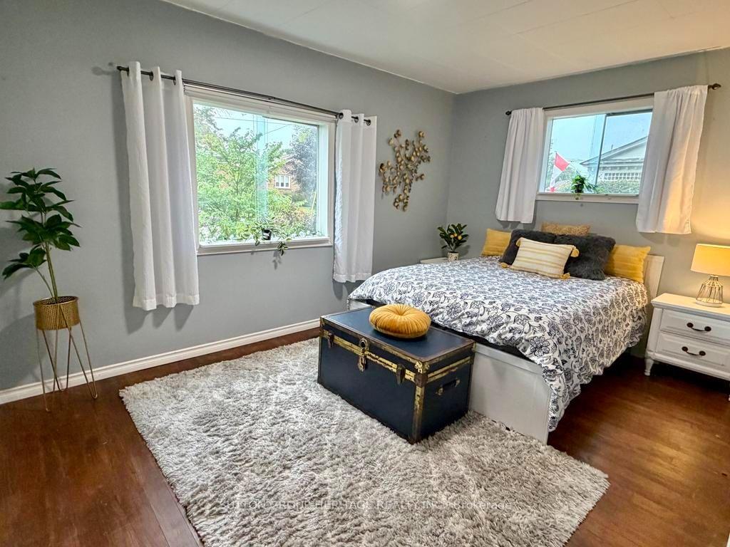 Photo 16 of 355 Gilbert Avenue, Norfolk, Delhi — HOMEH