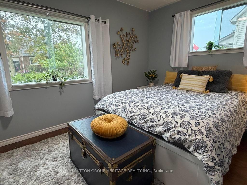 Photo 18 of 355 Gilbert Avenue, Norfolk, Delhi — HOMEH