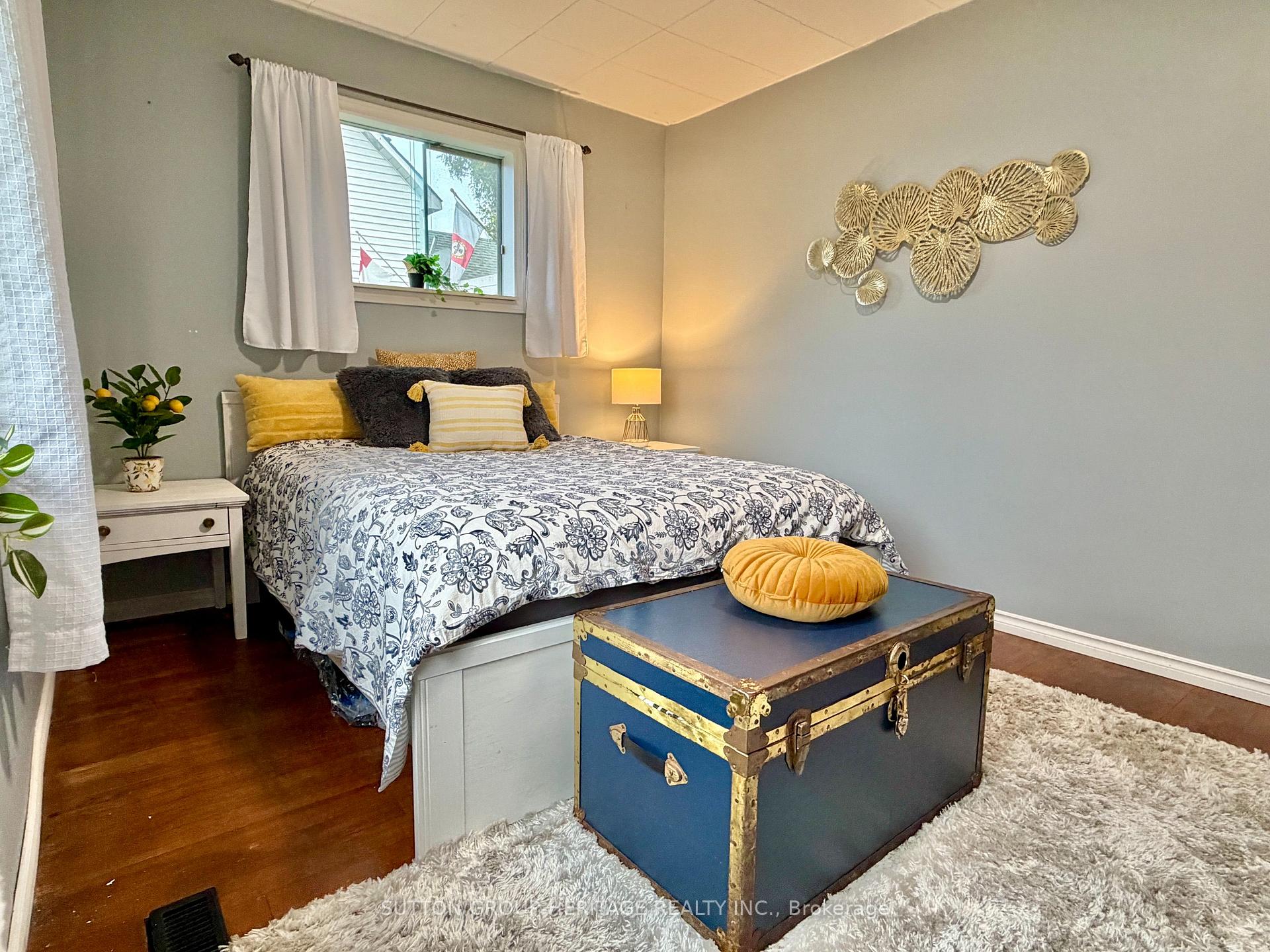 Photo 19 of 355 Gilbert Avenue, Norfolk, Delhi — HOMEH