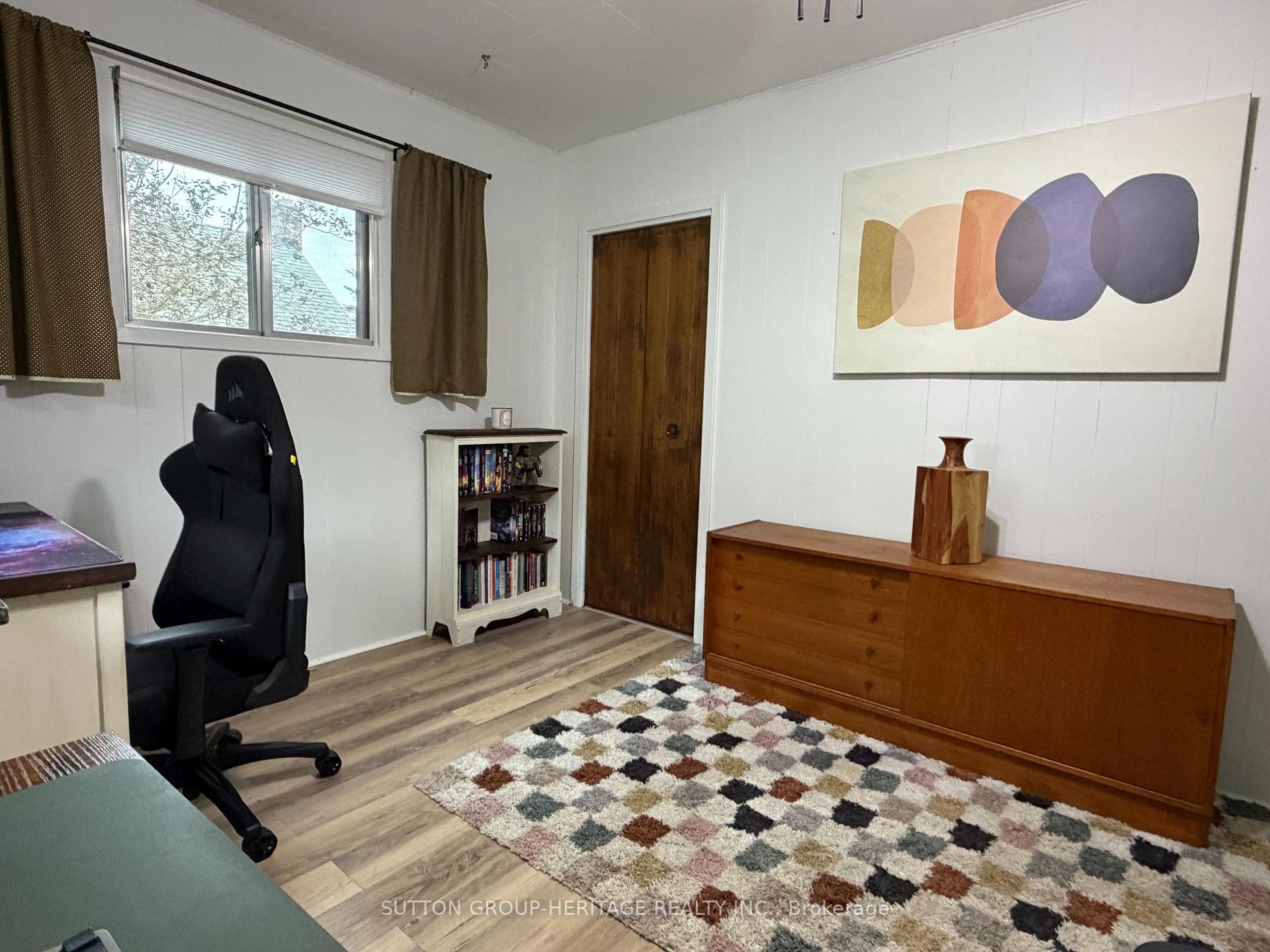 Photo 22 of 355 Gilbert Avenue, Norfolk, Delhi — HOMEH