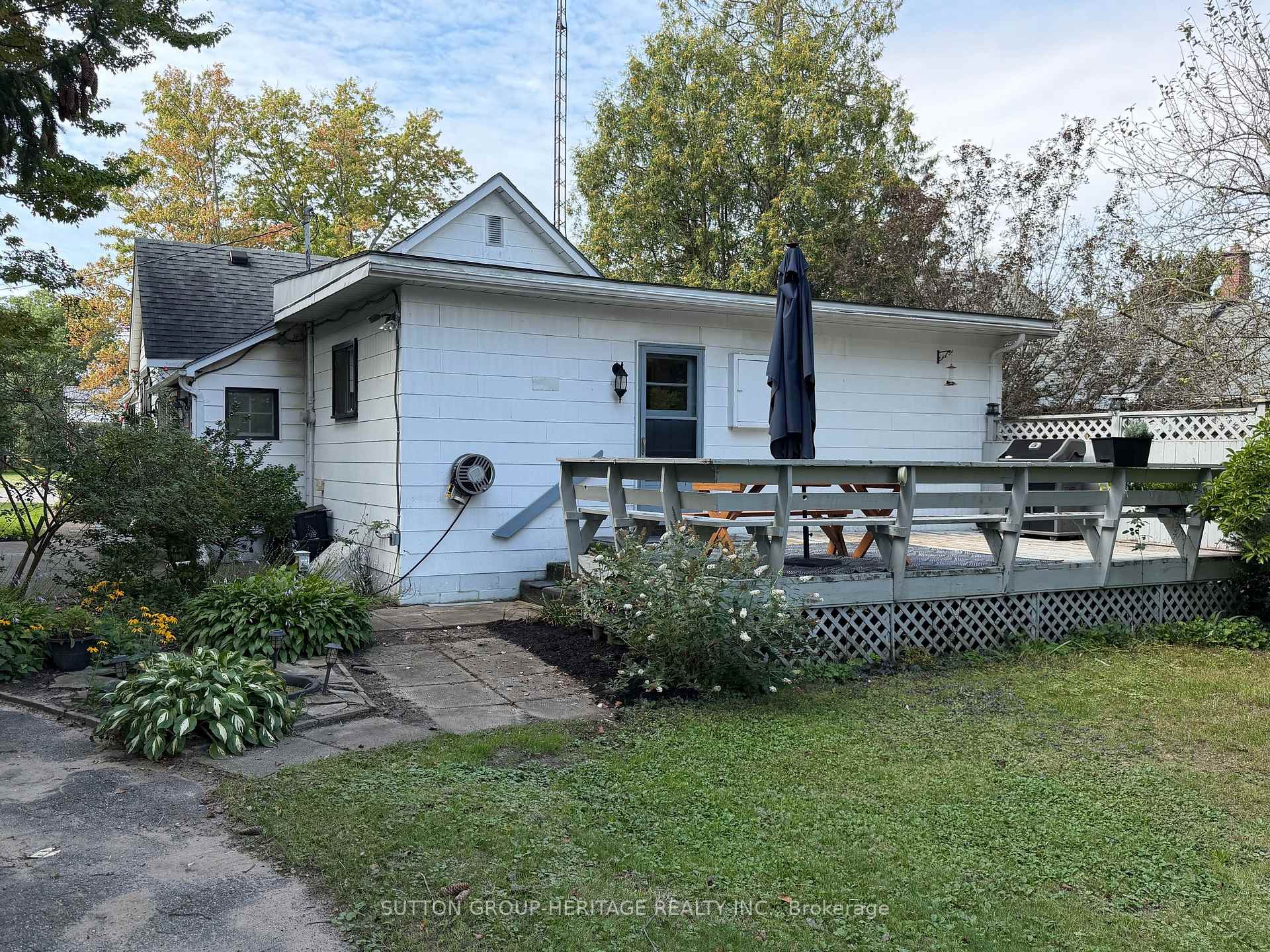 Photo 39 of 355 Gilbert Avenue, Norfolk, Delhi — HOMEH