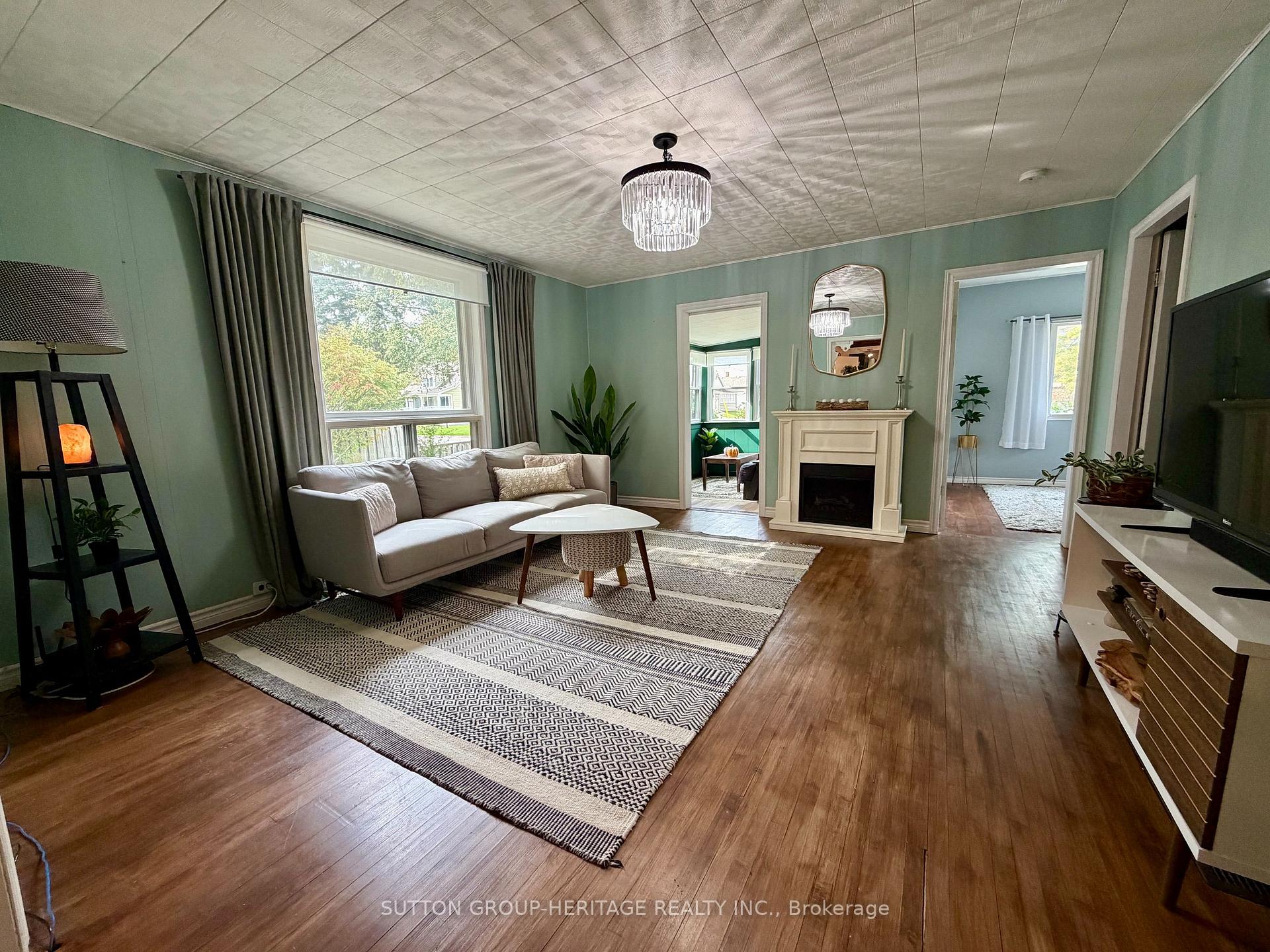 Photo 17 of 355 Gilbert Avenue, Norfolk, Delhi — HOMEH