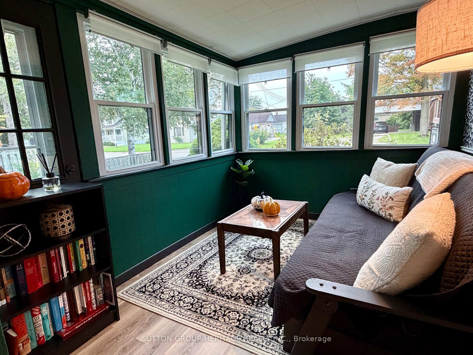 Photo 21 of 355 Gilbert Avenue, Norfolk, Delhi — HOMEH