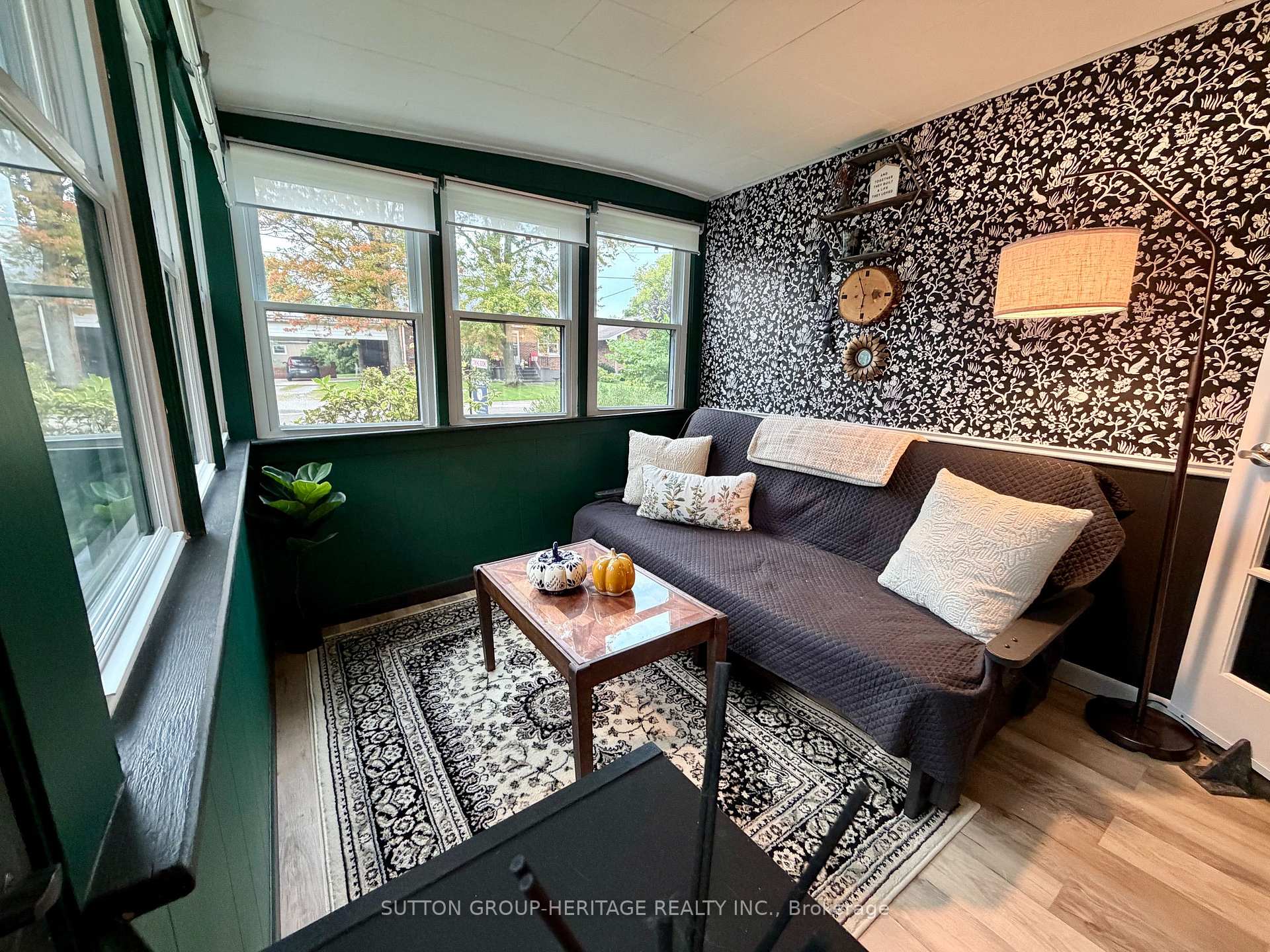 Photo 23 of 355 Gilbert Avenue, Norfolk, Delhi — HOMEH
