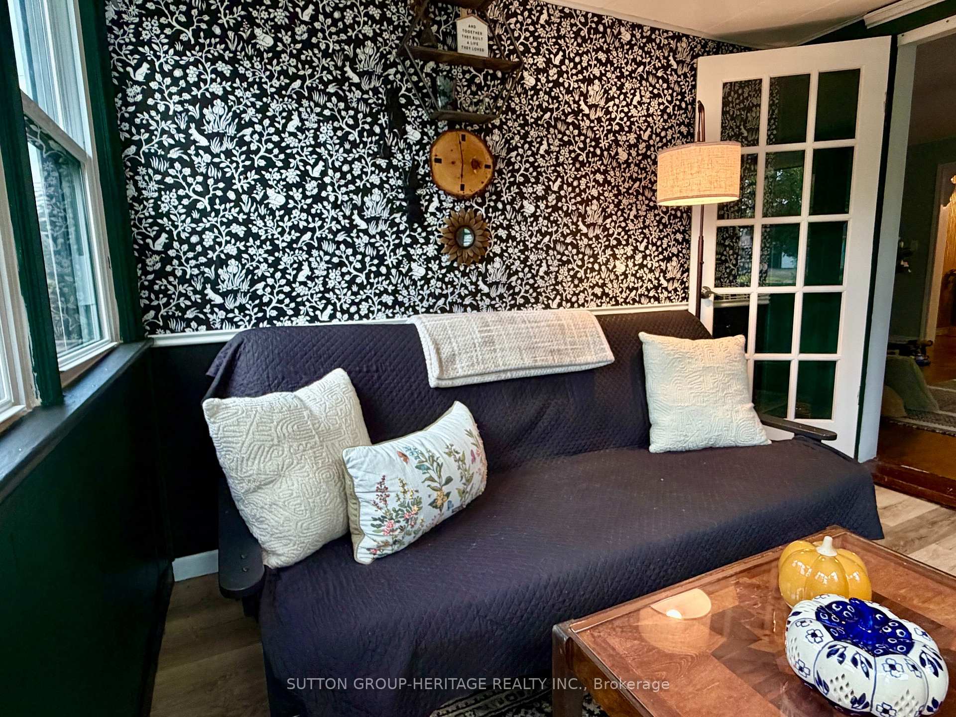 Photo 25 of 355 Gilbert Avenue, Norfolk, Delhi — HOMEH