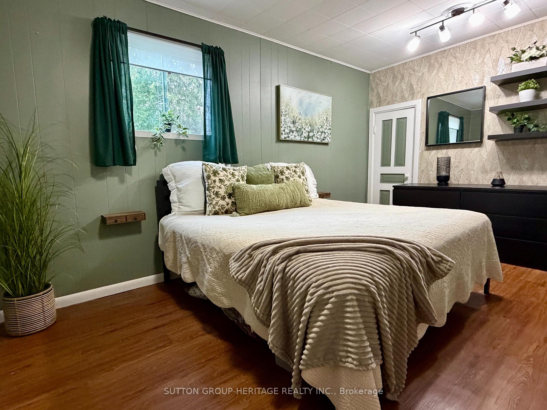 Photo 27 of 355 Gilbert Avenue, Norfolk, Delhi — HOMEH