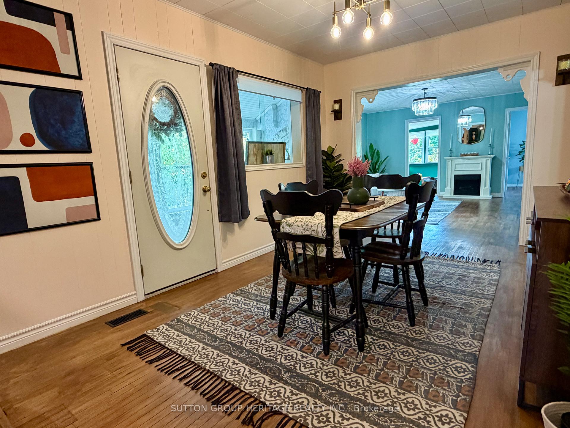 Photo 40 of 355 Gilbert Avenue, Norfolk, Delhi — HOMEH