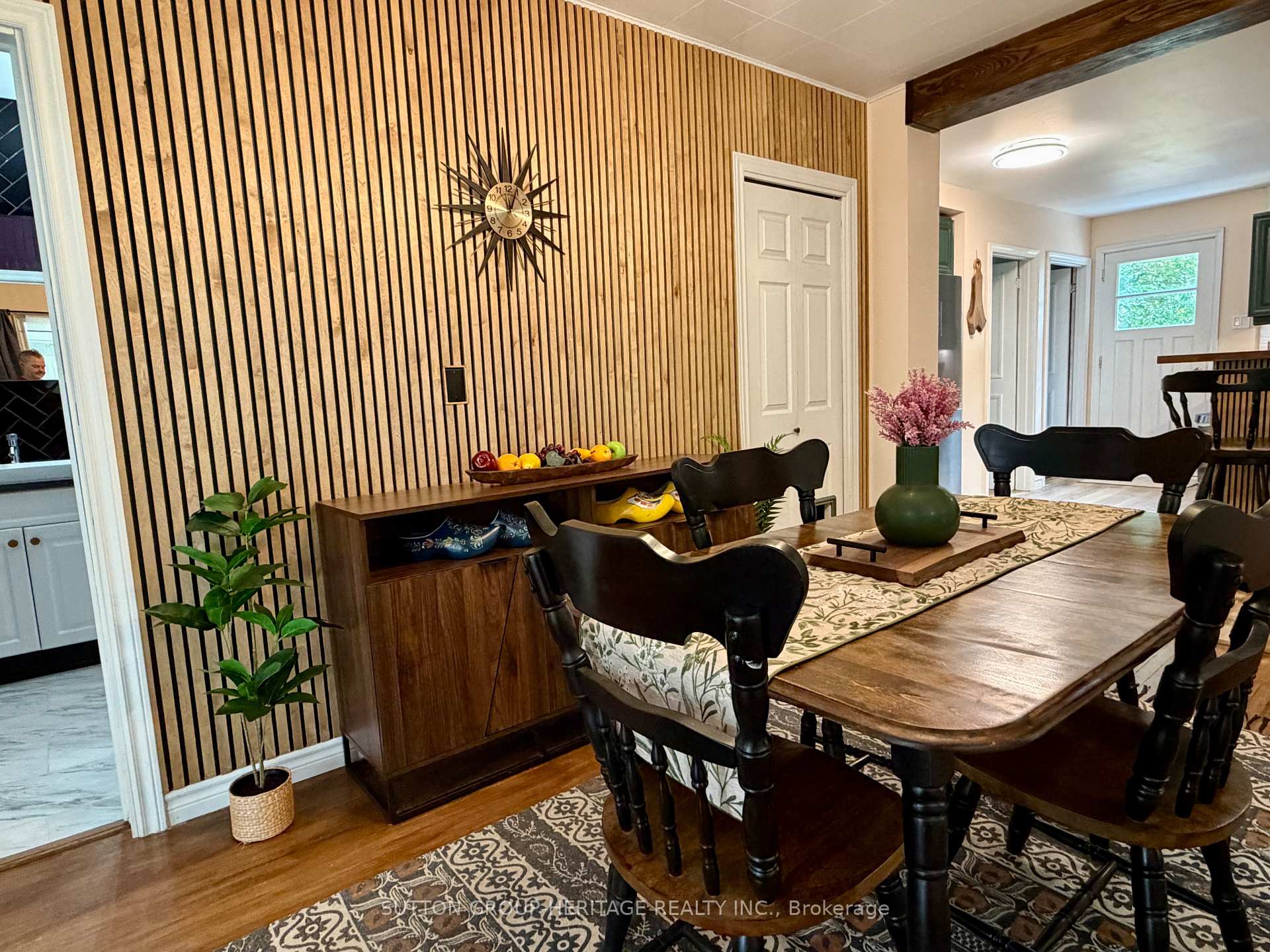 Photo 42 of 355 Gilbert Avenue, Norfolk, Delhi — HOMEH