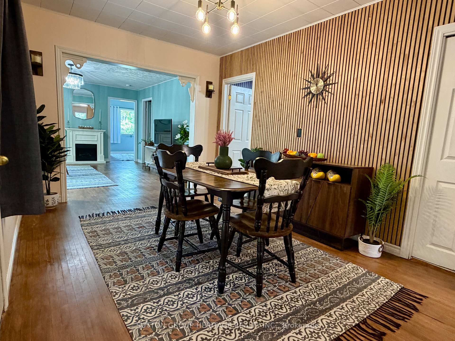 Photo 43 of 355 Gilbert Avenue, Norfolk, Delhi — HOMEH