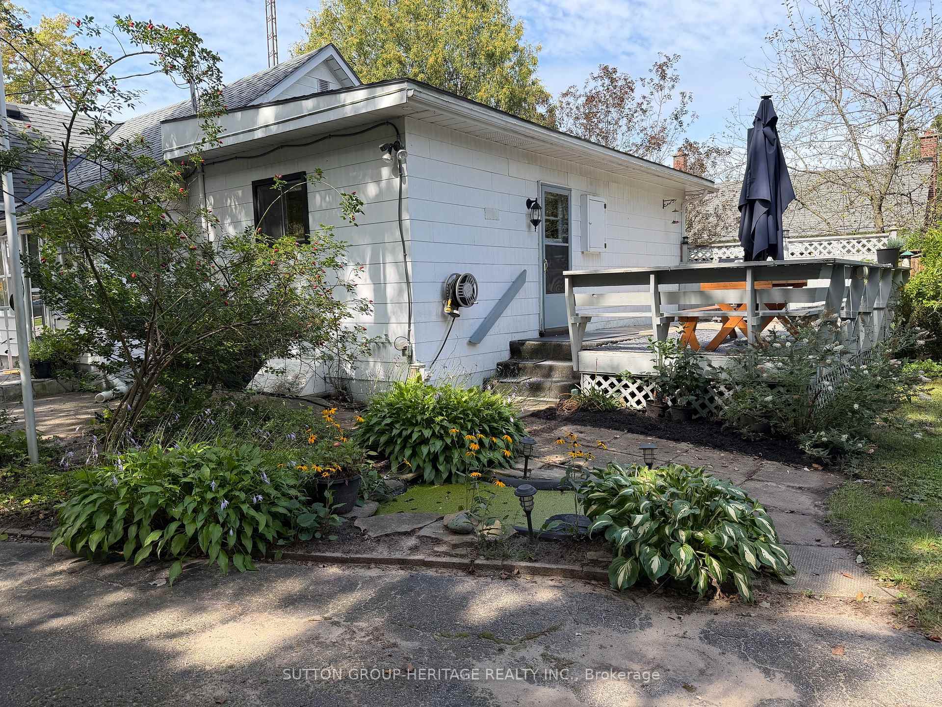 Photo 44 of 355 Gilbert Avenue, Norfolk, Delhi — HOMEH