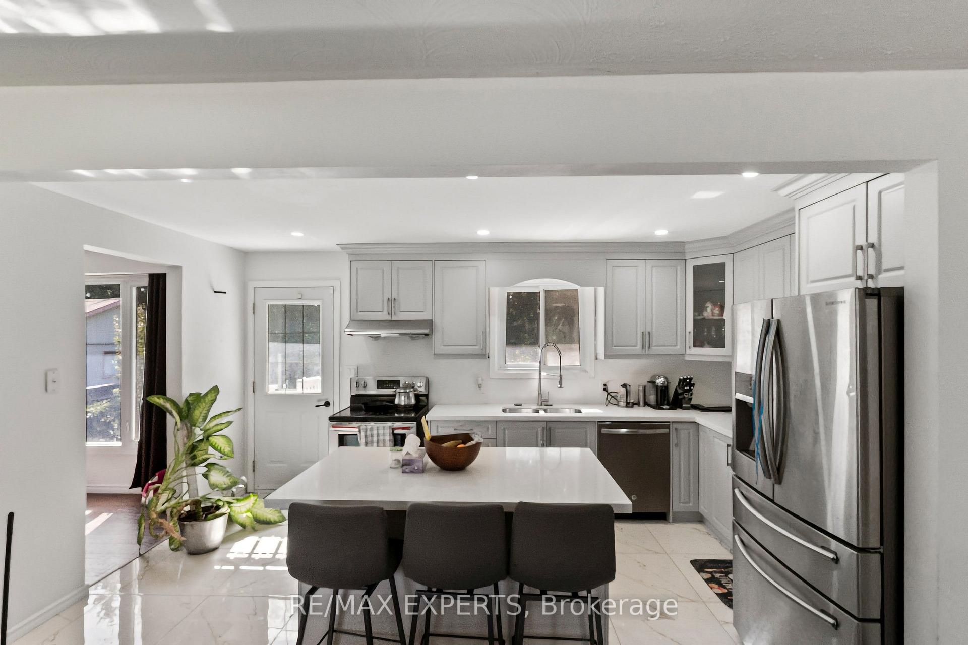 Photo of 23 Thomas Street
