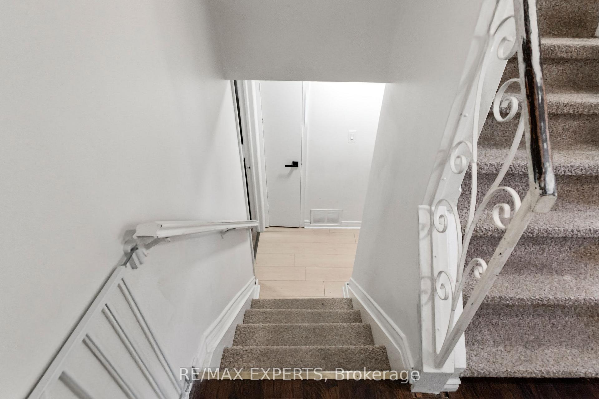 Photo 14 of 23 Thomas Street, Cobourg — HOMEH