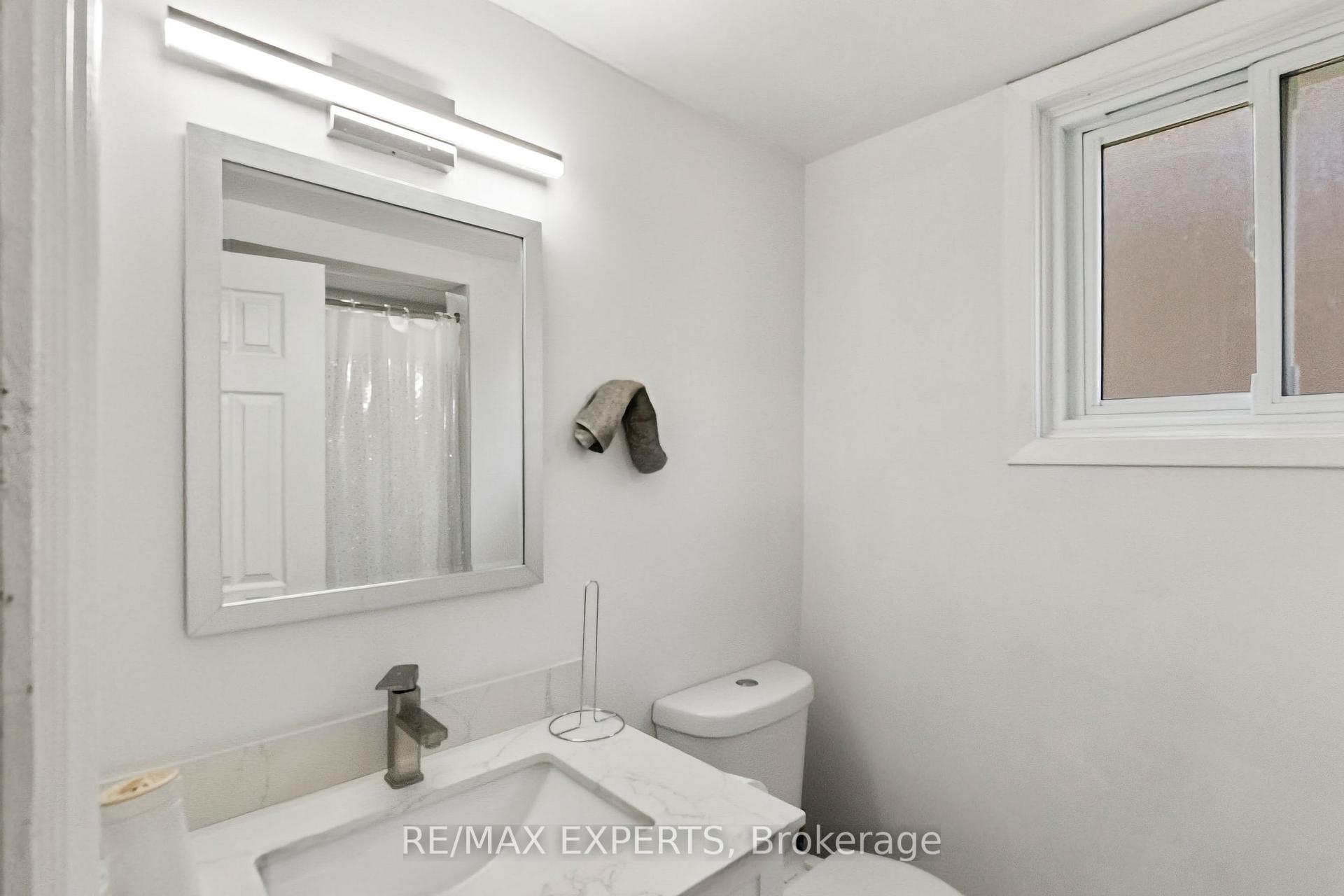 Photo 16 of 23 Thomas Street, Cobourg — HOMEH