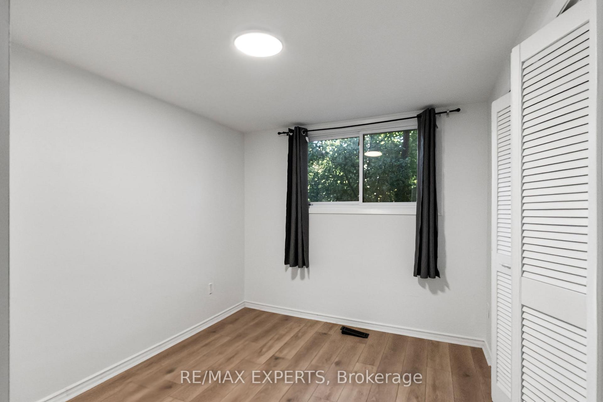 Photo 17 of 23 Thomas Street, Cobourg — HOMEH