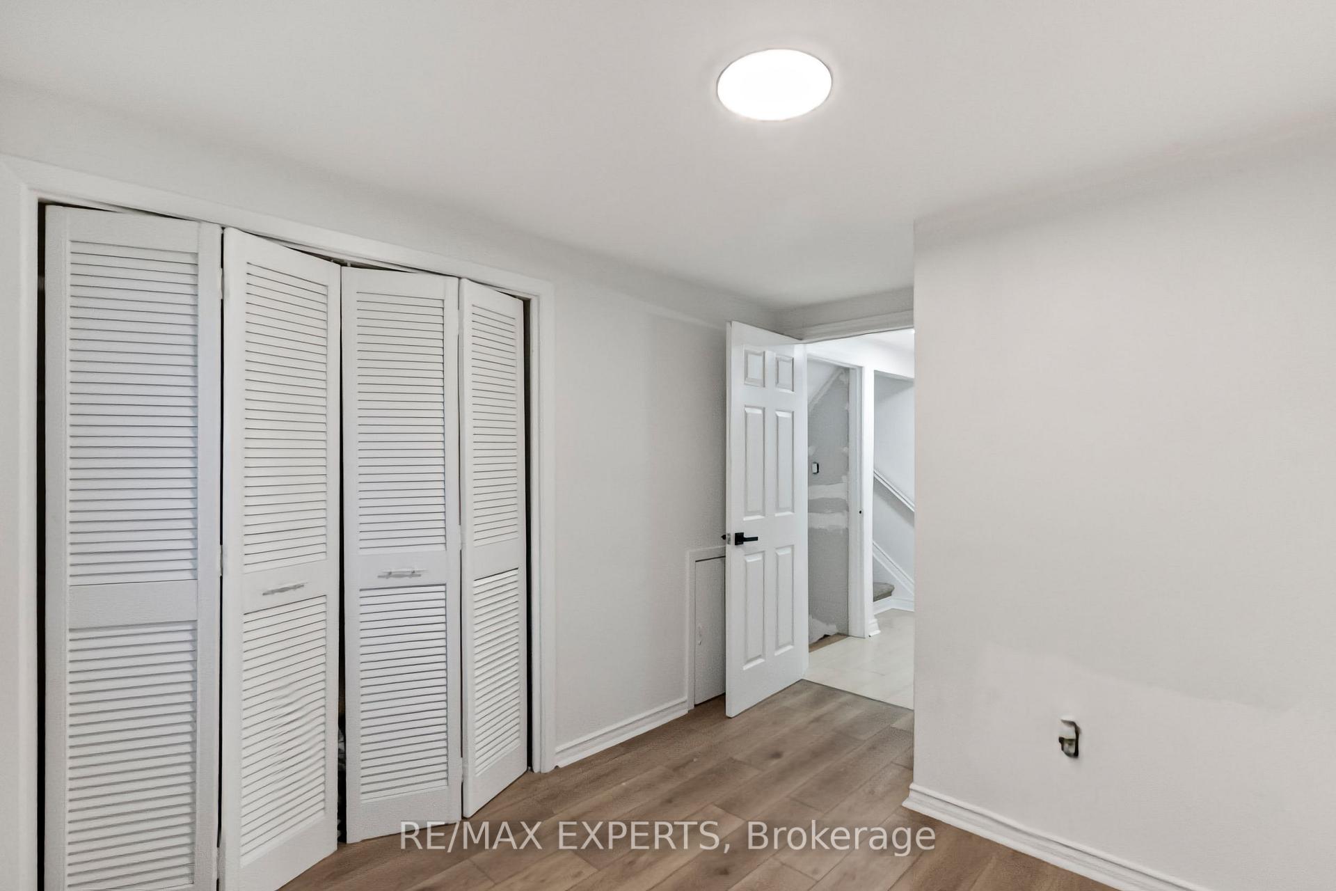 Photo 18 of 23 Thomas Street, Cobourg — HOMEH