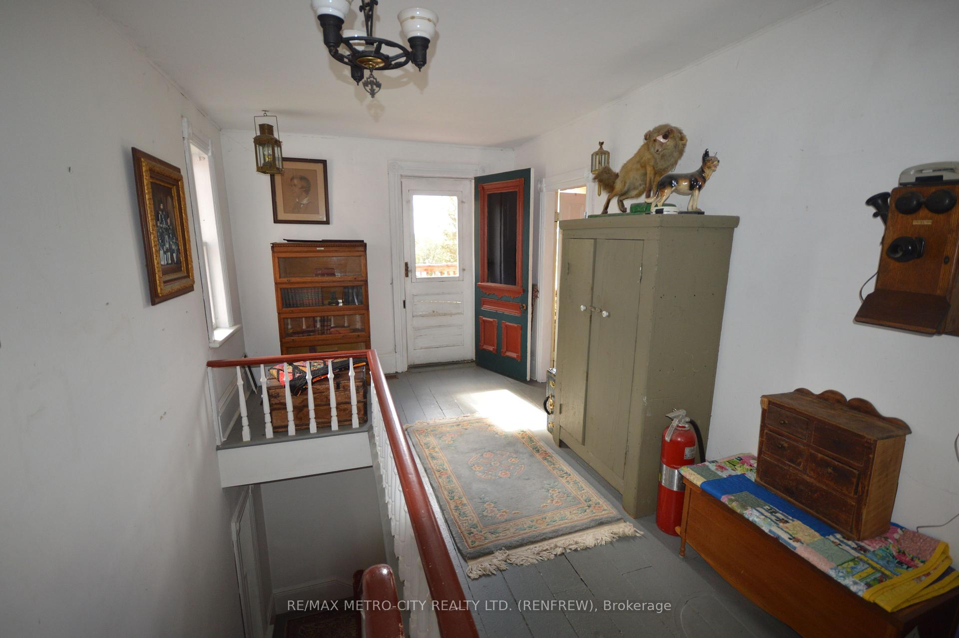 Photo 21 of 193 Oak Street, Bonnechere Valley, Eganville/Bonnechere Twp — HOMEH