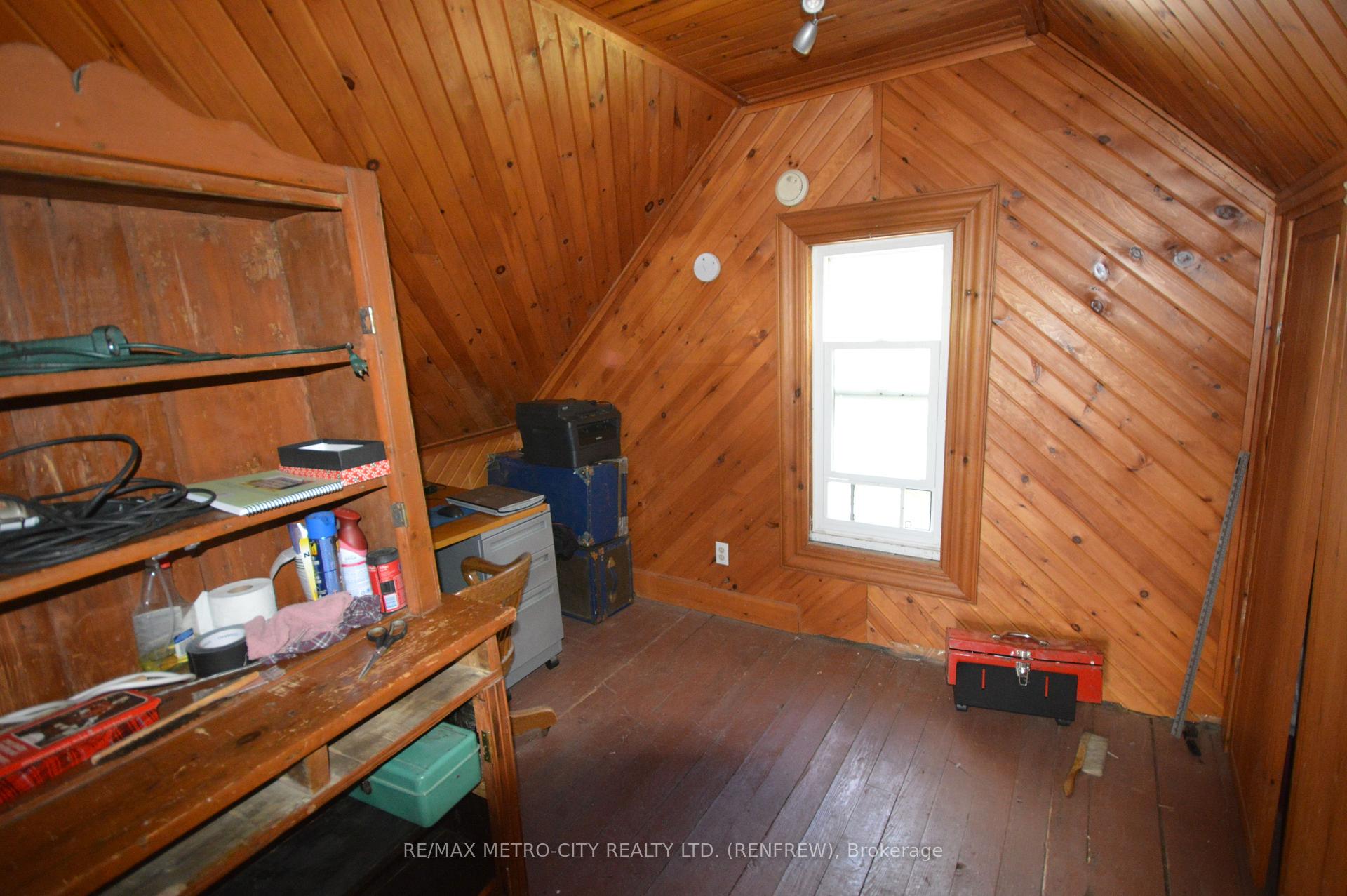 Photo 30 of 193 Oak Street, Bonnechere Valley, Eganville/Bonnechere Twp — HOMEH