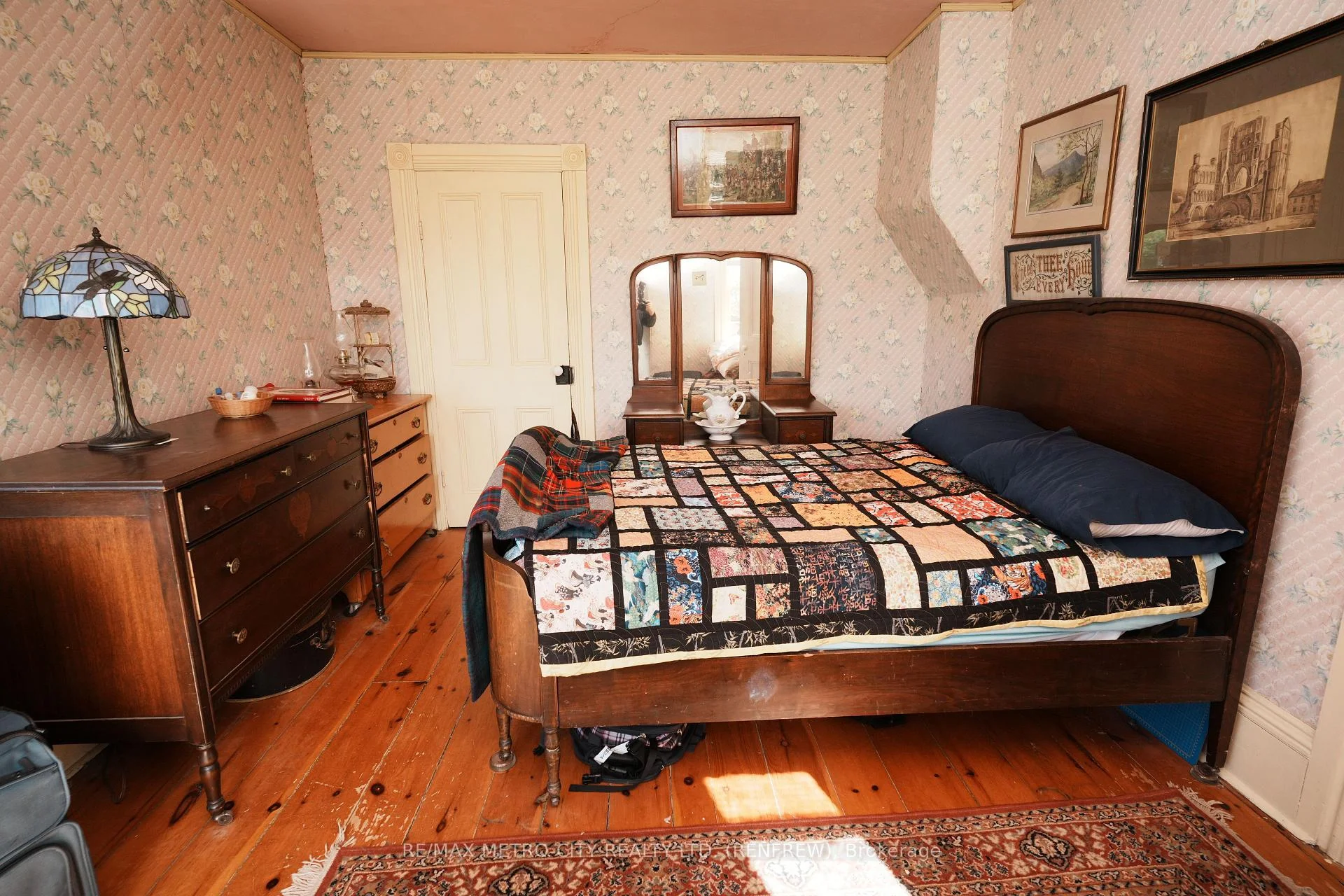Photo 22 of 193 Oak Street, Bonnechere Valley, Eganville/Bonnechere Twp — HOMEH