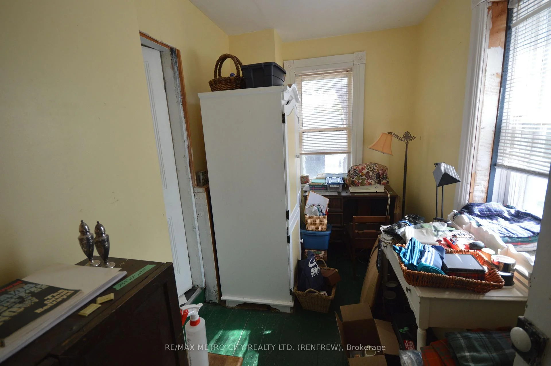 Photo 24 of 193 Oak Street, Bonnechere Valley, Eganville/Bonnechere Twp — HOMEH