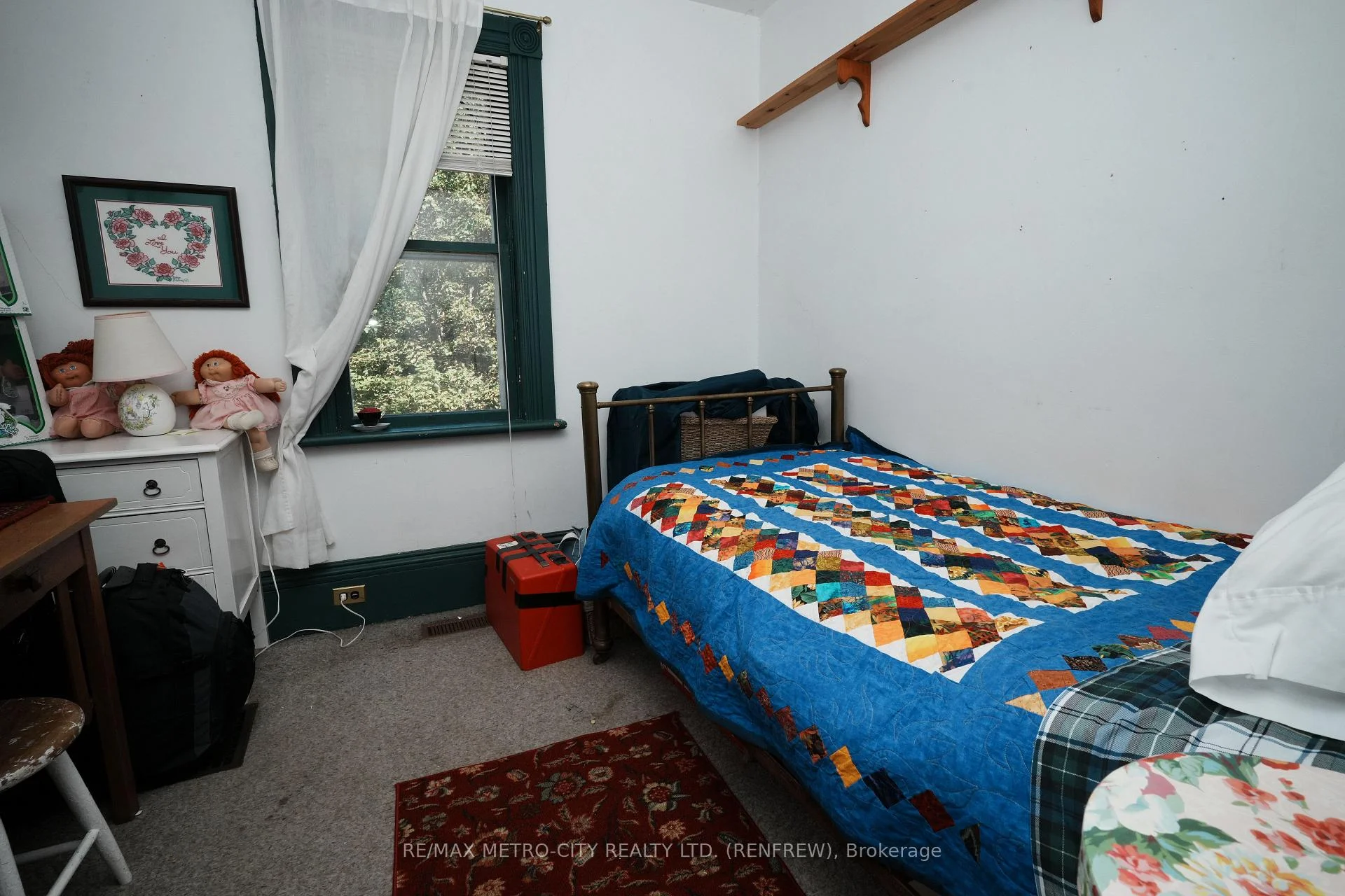 Photo 31 of 193 Oak Street, Bonnechere Valley, Eganville/Bonnechere Twp — HOMEH