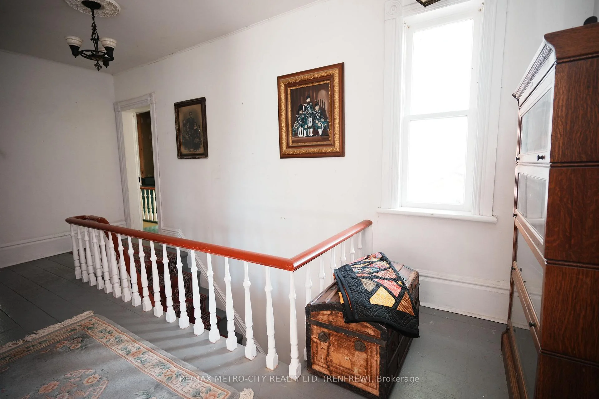Photo 35 of 193 Oak Street, Bonnechere Valley, Eganville/Bonnechere Twp — HOMEH