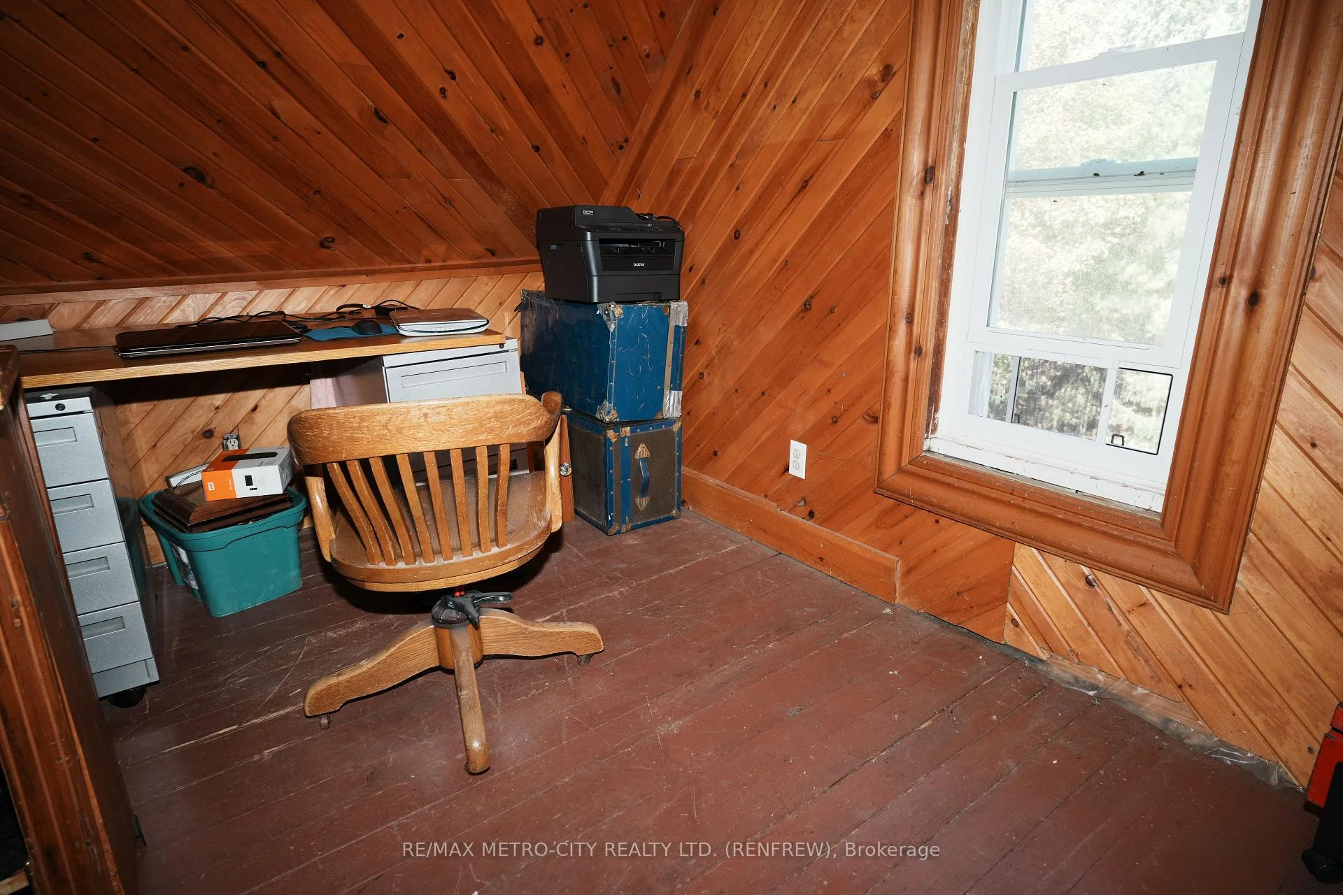 Photo 38 of 193 Oak Street, Bonnechere Valley, Eganville/Bonnechere Twp — HOMEH