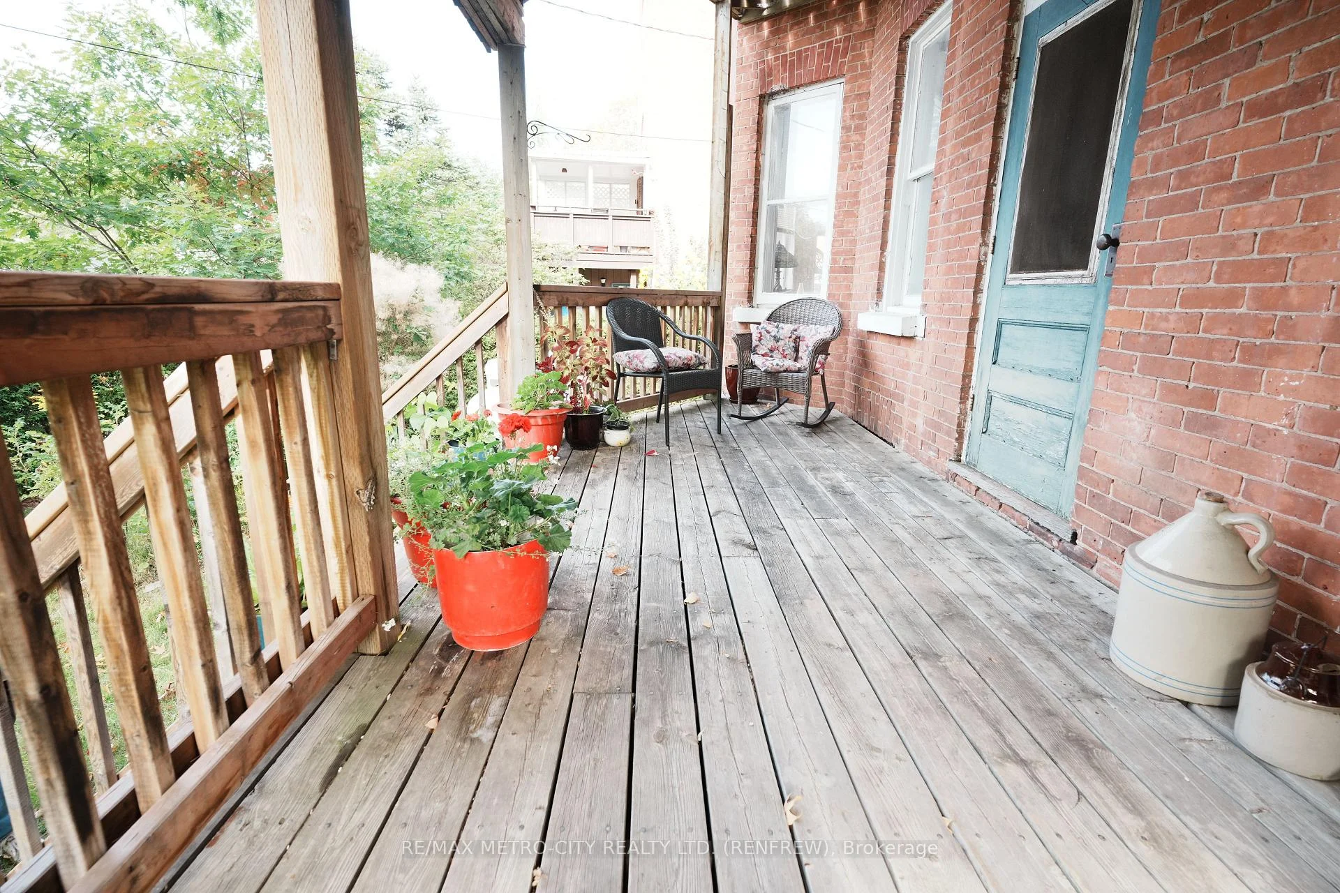 Photo 40 of 193 Oak Street, Bonnechere Valley, Eganville/Bonnechere Twp — HOMEH