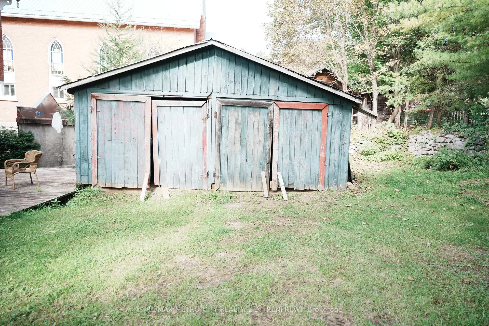 Photo 43 of 193 Oak Street, Bonnechere Valley, Eganville/Bonnechere Twp — HOMEH
