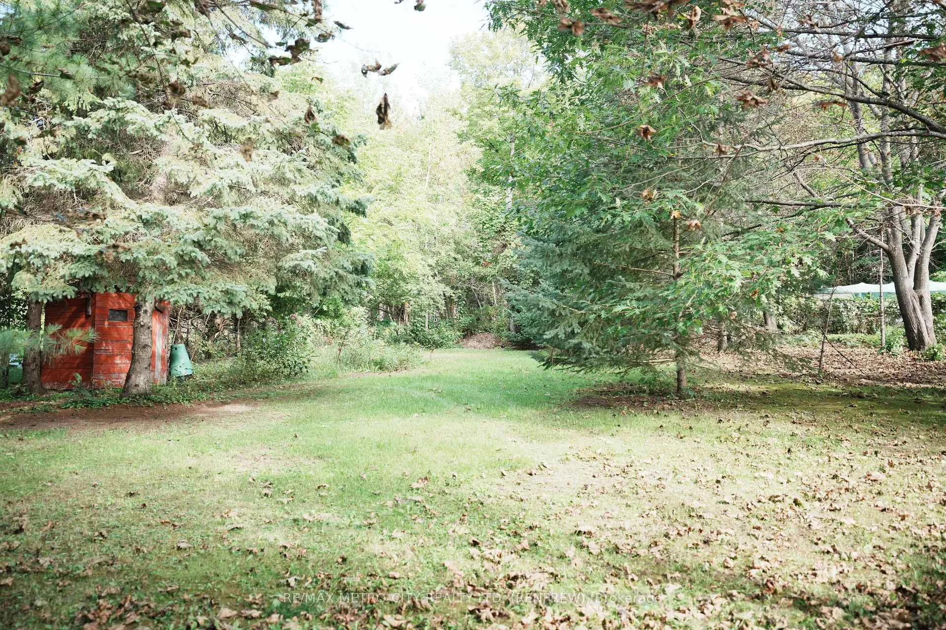 Photo 46 of 193 Oak Street, Bonnechere Valley, Eganville/Bonnechere Twp — HOMEH