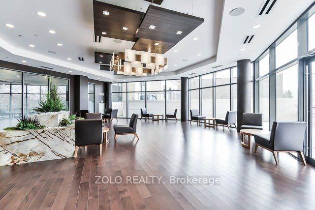 Photo 24 of Unit 307, 23 Glebe Road W, Toronto, Yonge-Eglinton — HOMEH