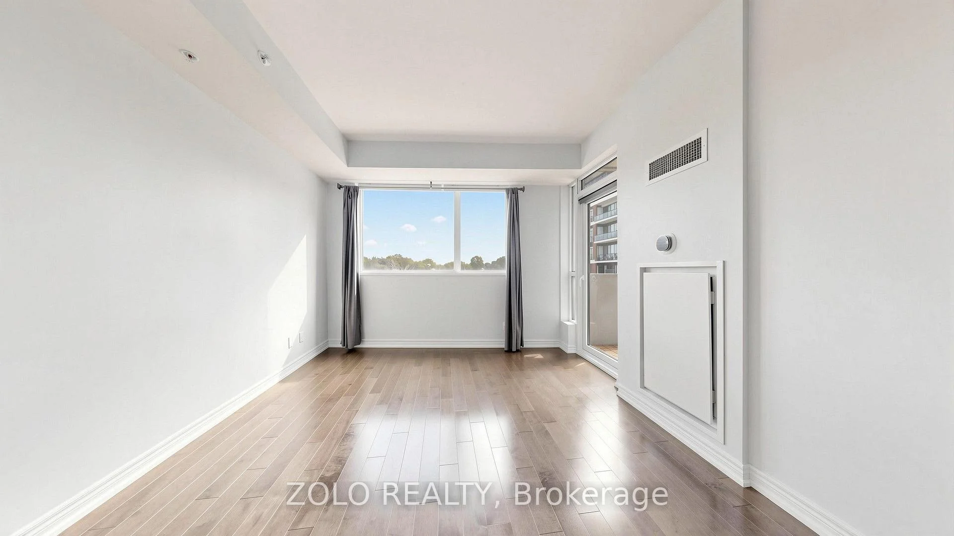 Photo 20 of Unit 307, 23 Glebe Road W, Toronto, Yonge-Eglinton — HOMEH
