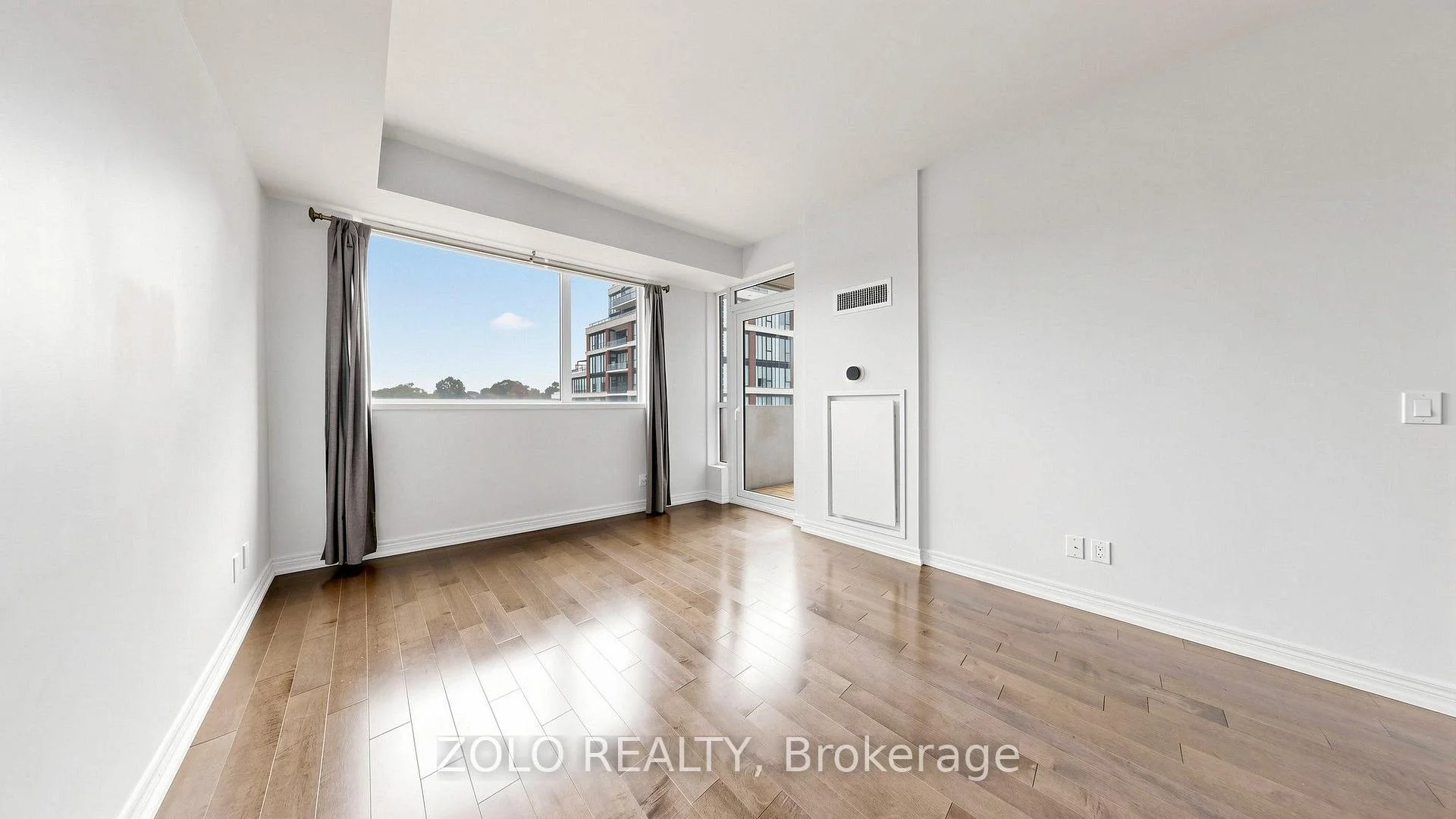 Photo 21 of Unit 307, 23 Glebe Road W, Toronto, Yonge-Eglinton — HOMEH