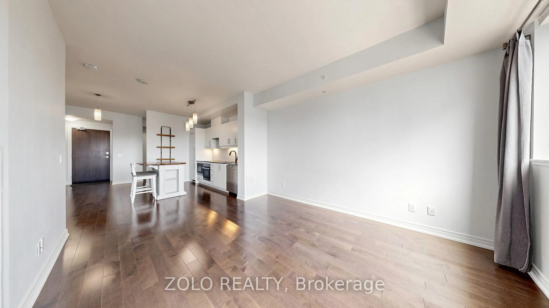 Photo 23 of Unit 307, 23 Glebe Road W, Toronto, Yonge-Eglinton — HOMEH
