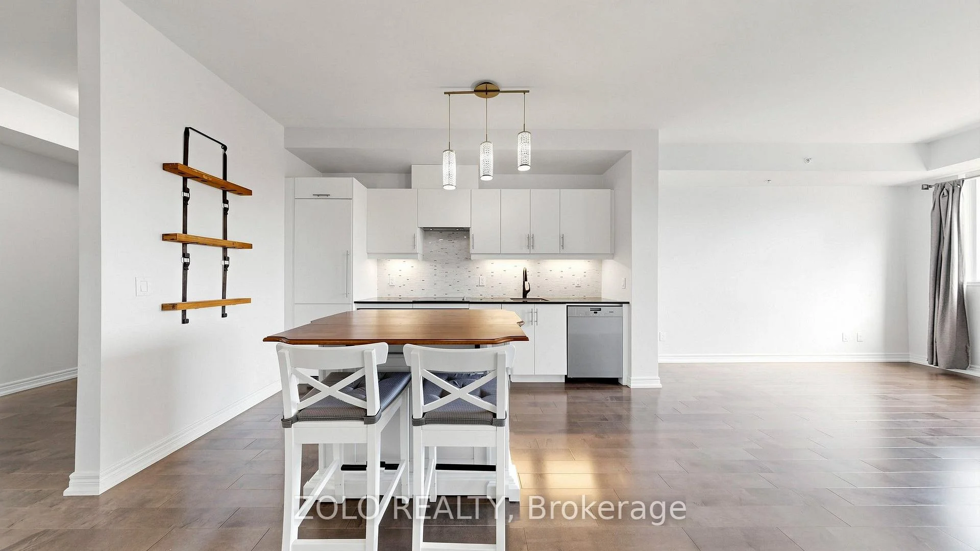 Photo 28 of Unit 307, 23 Glebe Road W, Toronto, Yonge-Eglinton — HOMEH