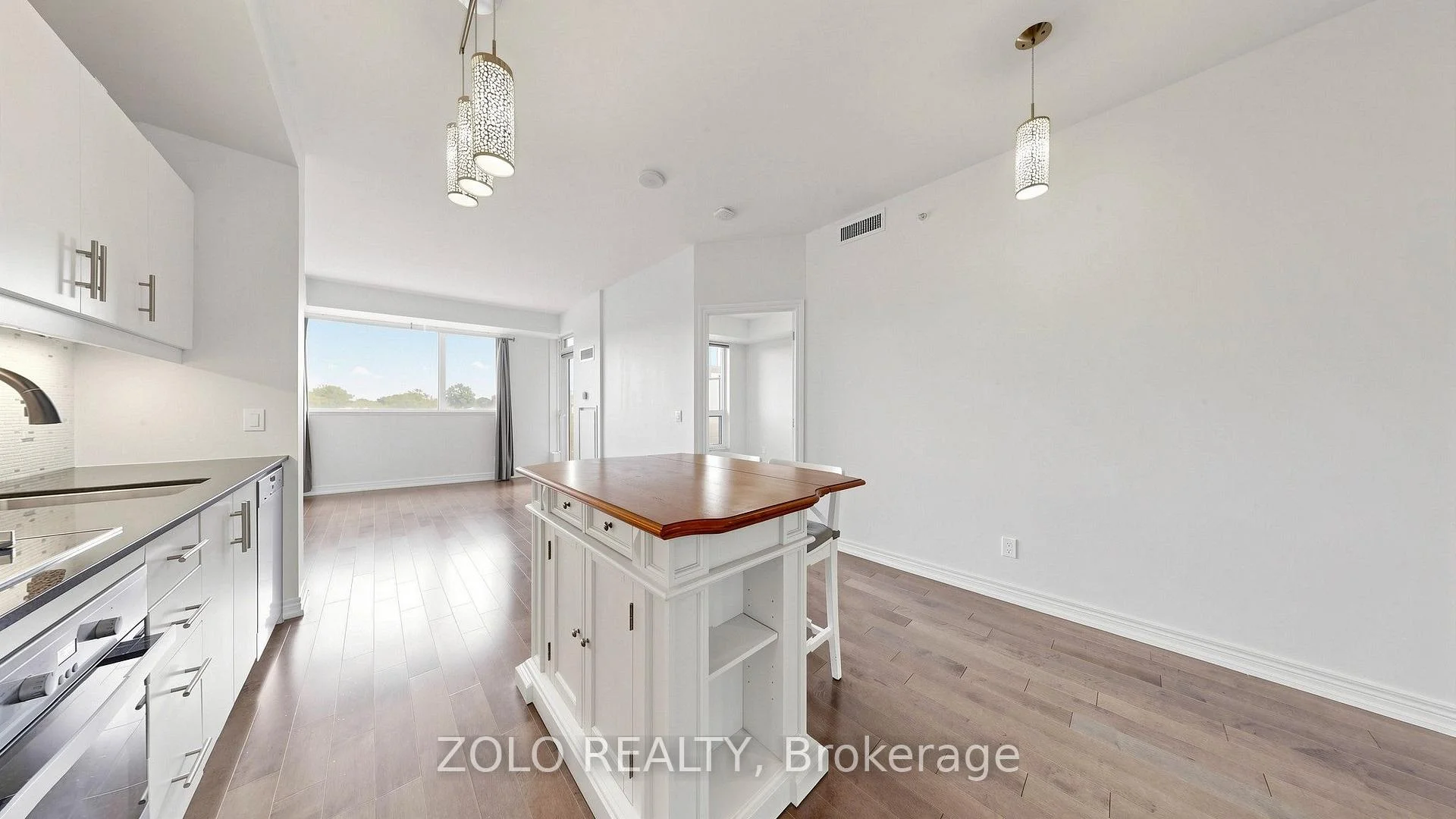 Photo 30 of Unit 307, 23 Glebe Road W, Toronto, Yonge-Eglinton — HOMEH