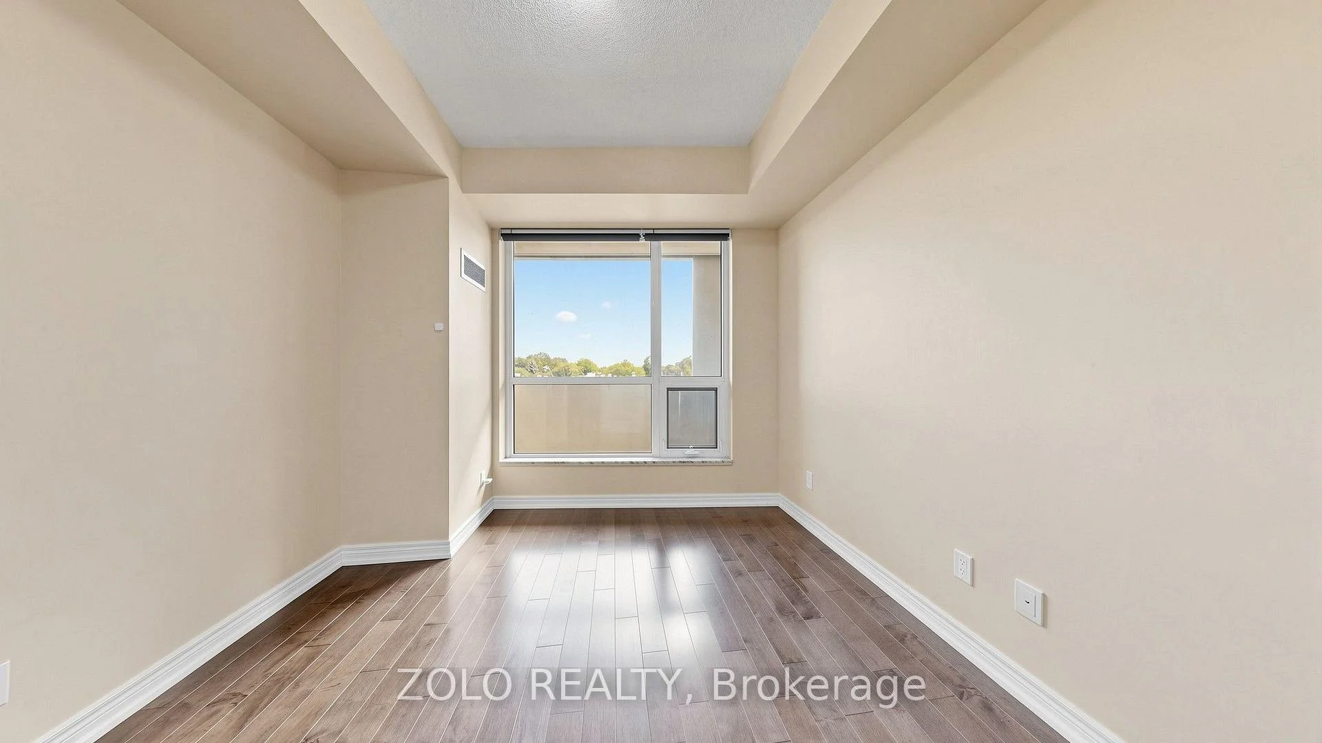 Photo 34 of Unit 307, 23 Glebe Road W, Toronto, Yonge-Eglinton — HOMEH