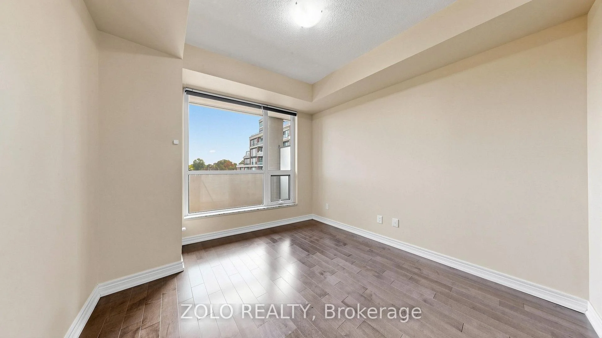 Photo 35 of Unit 307, 23 Glebe Road W, Toronto, Yonge-Eglinton — HOMEH