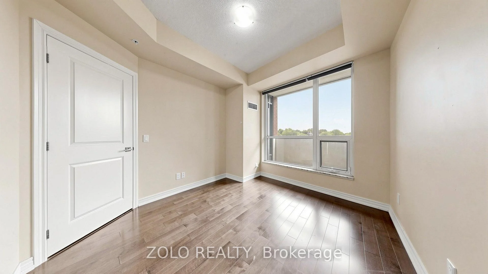 Photo 36 of Unit 307, 23 Glebe Road W, Toronto, Yonge-Eglinton — HOMEH