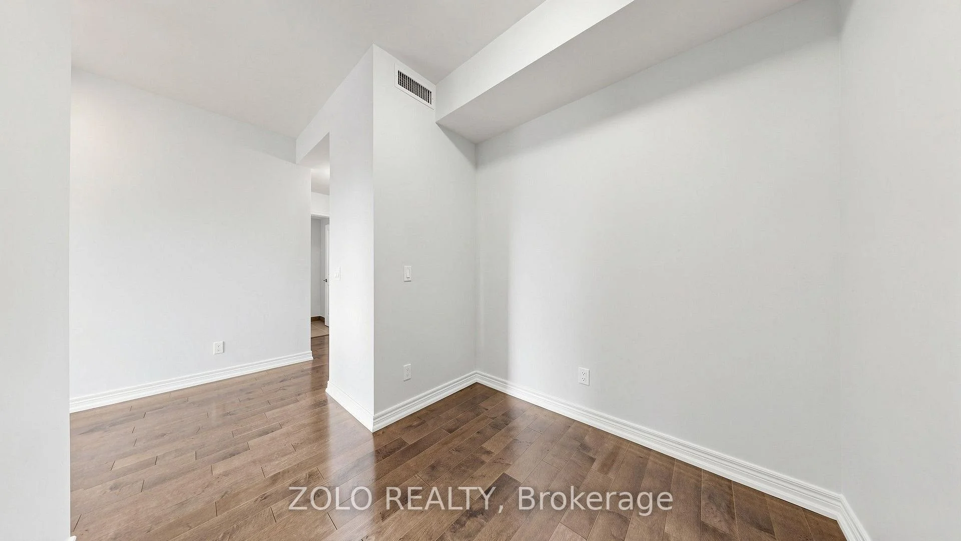 Photo 39 of Unit 307, 23 Glebe Road W, Toronto, Yonge-Eglinton — HOMEH