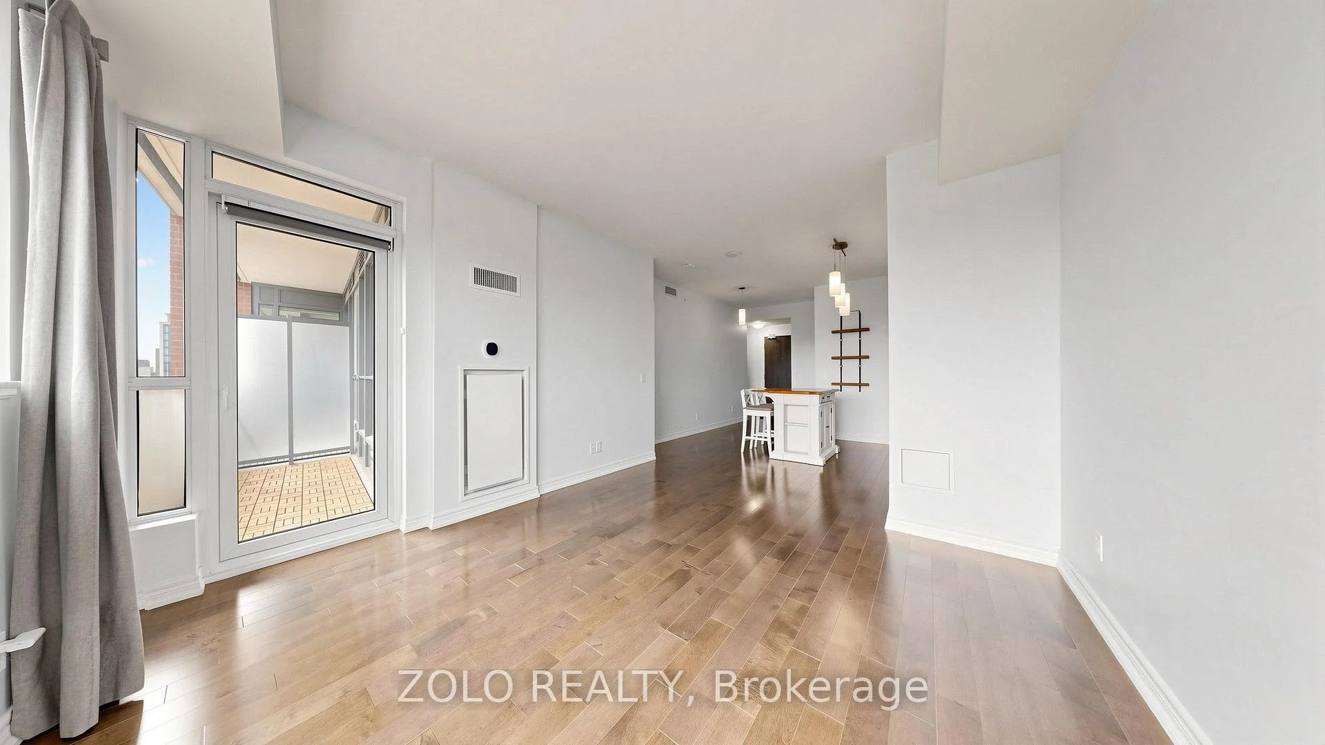 Photo 41 of Unit 307, 23 Glebe Road W, Toronto, Yonge-Eglinton — HOMEH