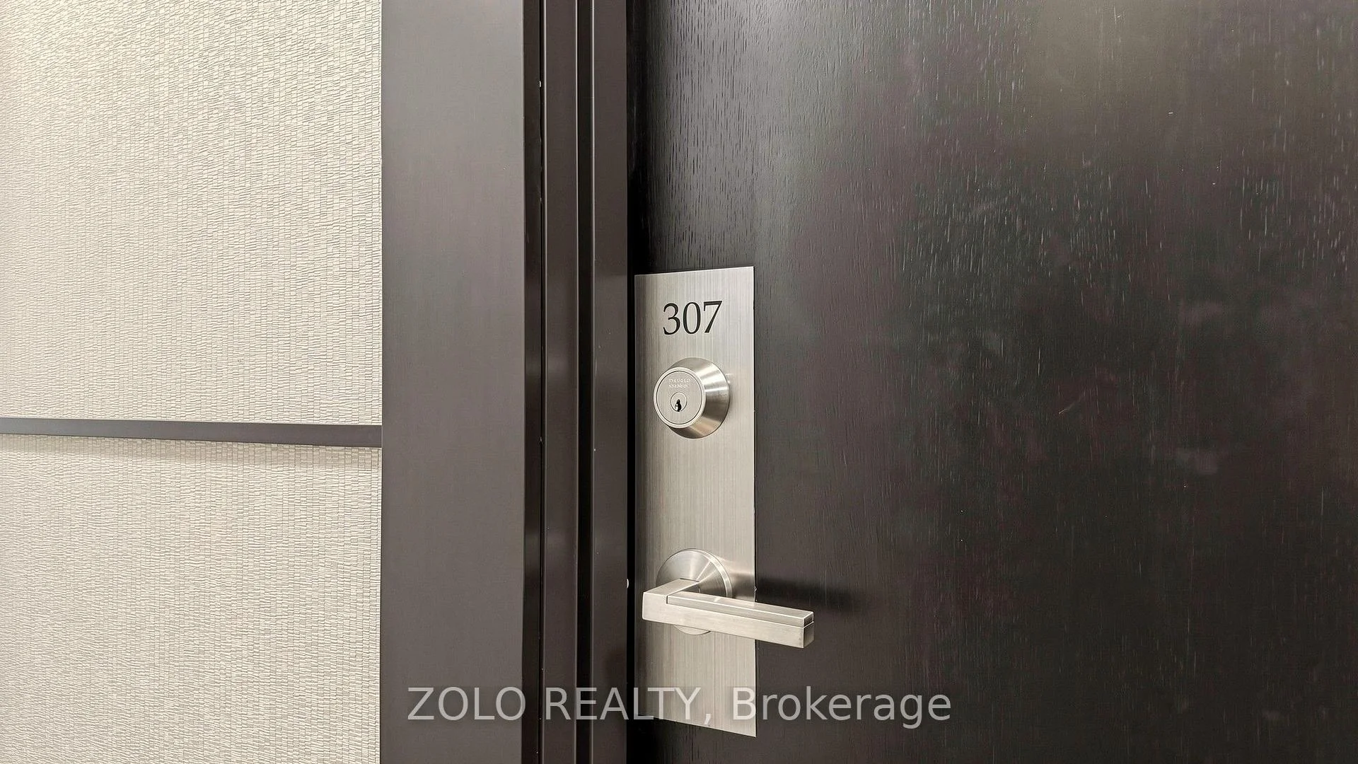 Photo 44 of Unit 307, 23 Glebe Road W, Toronto, Yonge-Eglinton — HOMEH