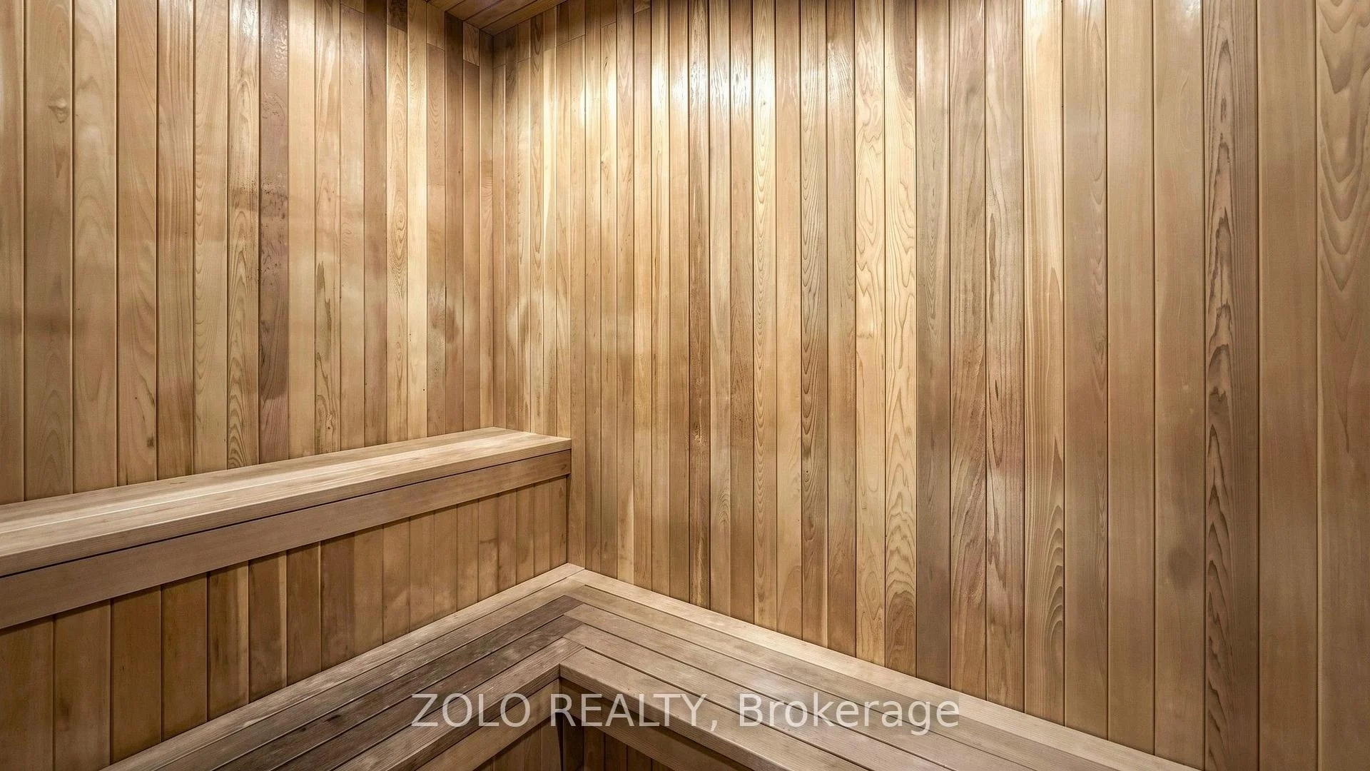 Photo 51 of Unit 307, 23 Glebe Road W, Toronto, Yonge-Eglinton — HOMEH